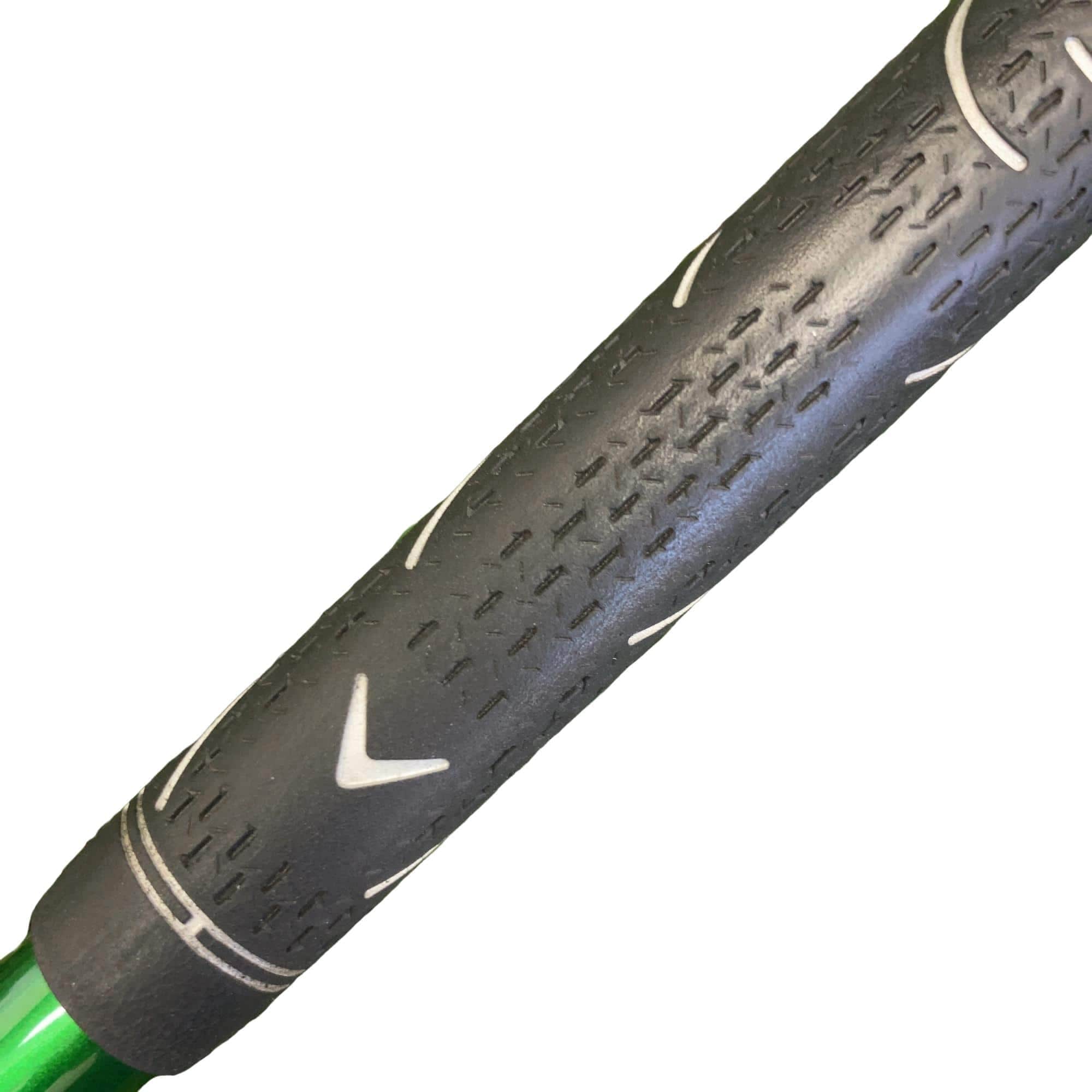 �f�a�a�@�d�o�h�b�@�r�t�a�y�d�q�n�@�@�X°