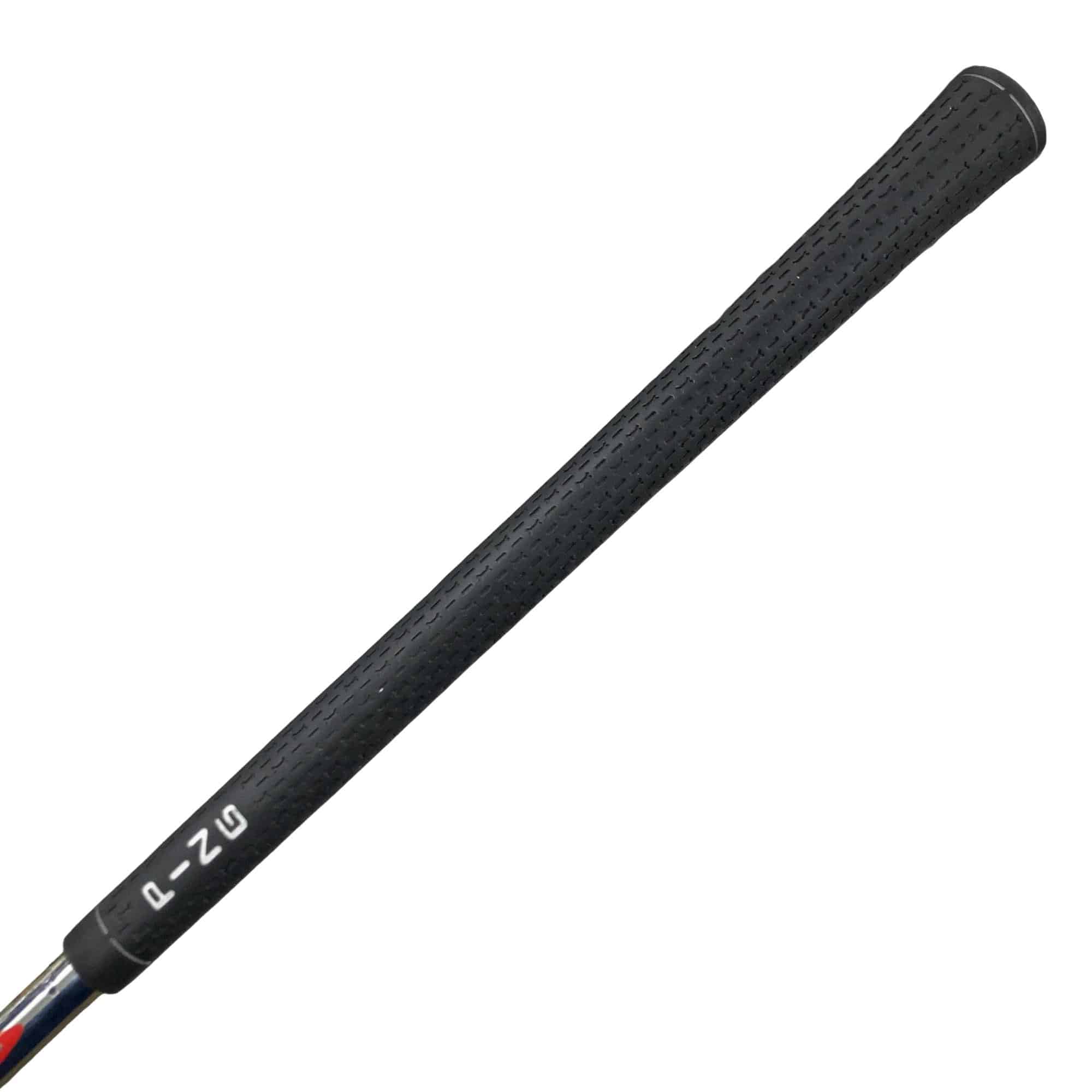 �o�h�m�f�@�f�n�q�f�d�@�f�k�h�c�d�@�T�Q�^�r�r