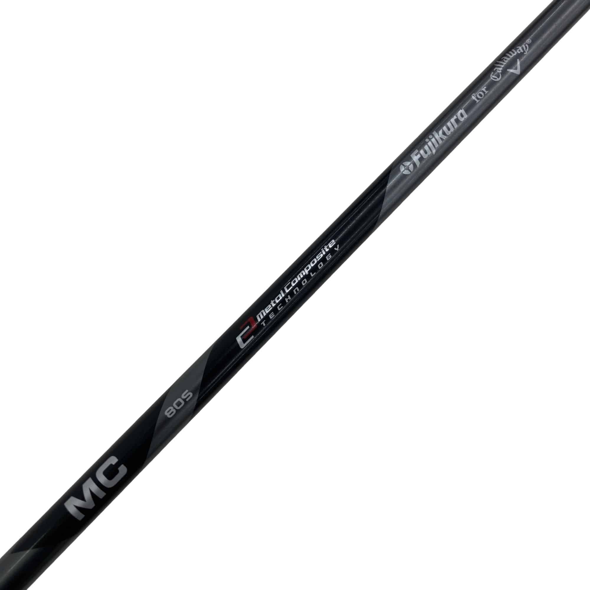 �w�@�e�n�q�f�d�c�@�r�s�`�q�i�Q�O�Q�P�j�@�U�r�i���{���F�U�{�Z�b�g�j