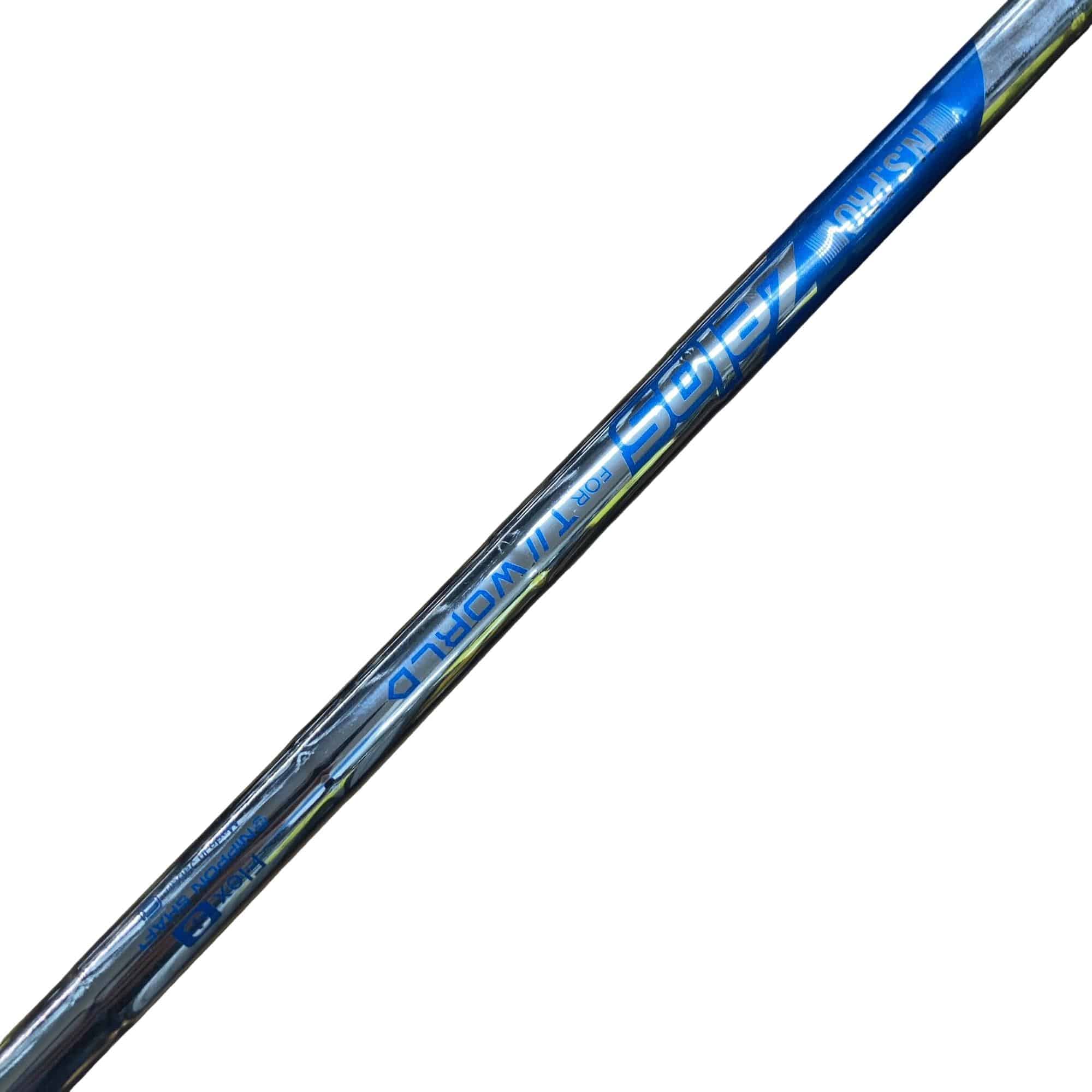 sntq@vnqkc@wo|P@Vri{FU{Zbgj