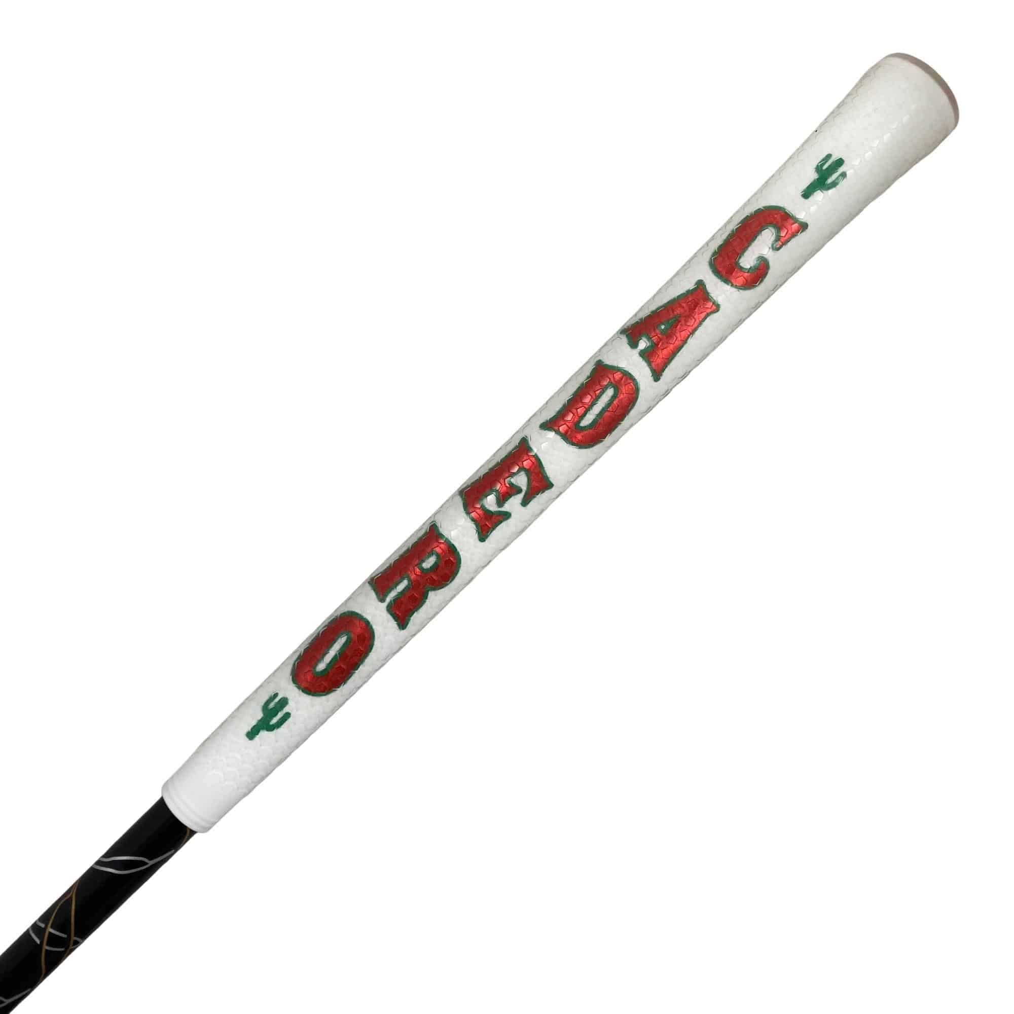 �c�|�O�R�U�@�r�v�@���f�B�[�X