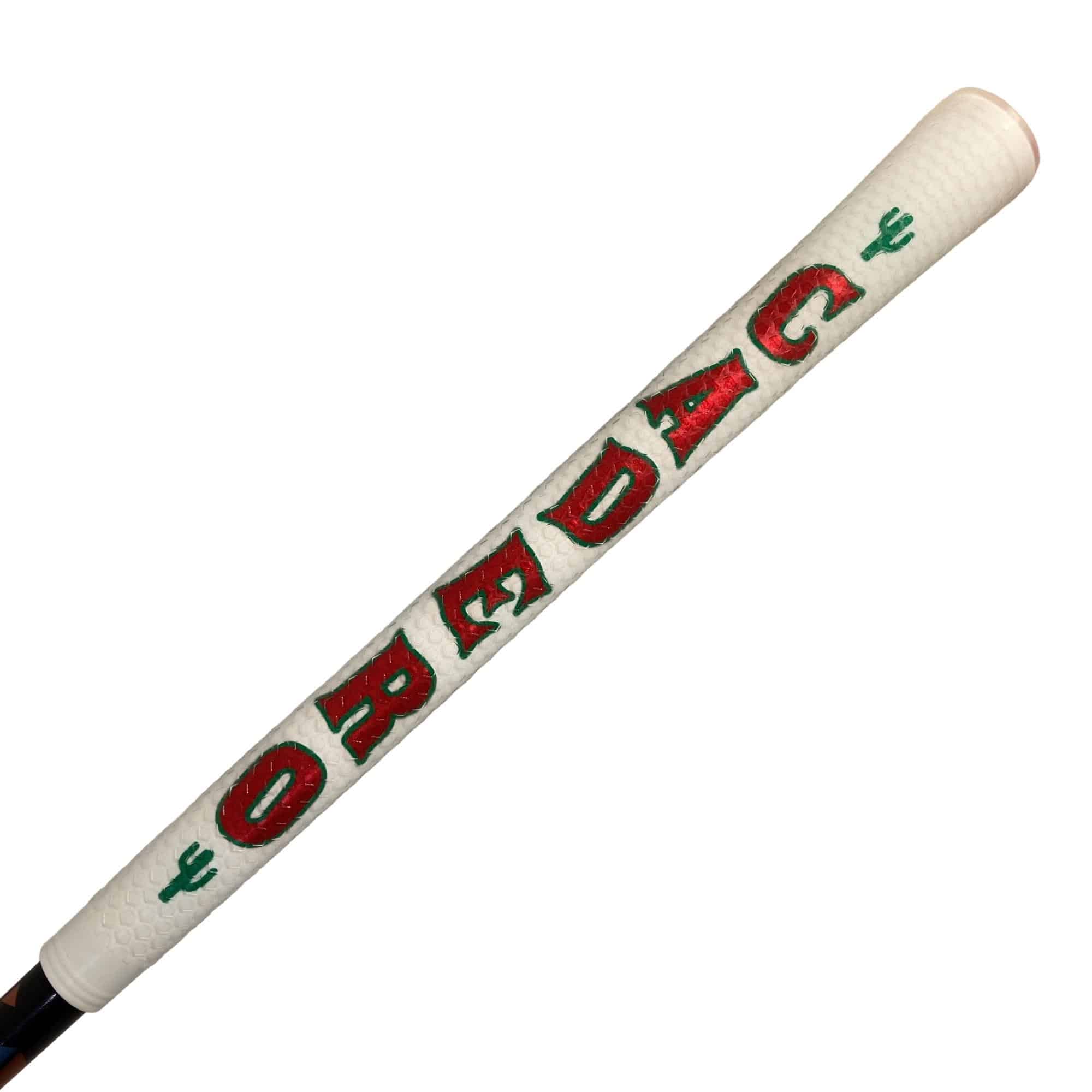 �w�w�h�n�i�Q�O�Q�O�j�@�r�v�@���f�B�[�X