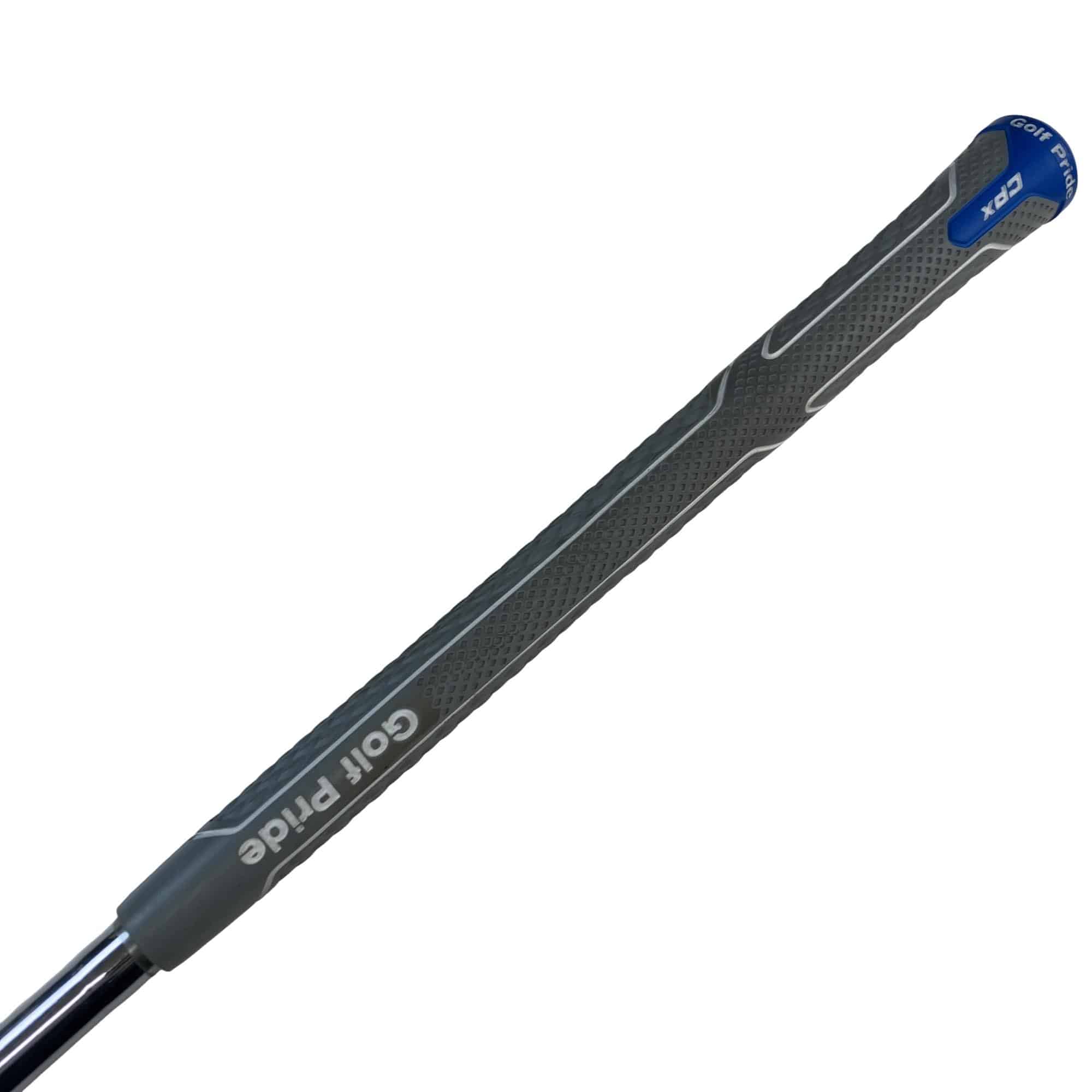 �w�@�r�d�q�h�d�r�@�i�`�v�r�@�u���b�N�E�r���e�[�W�@�T�W°�^�P�R°