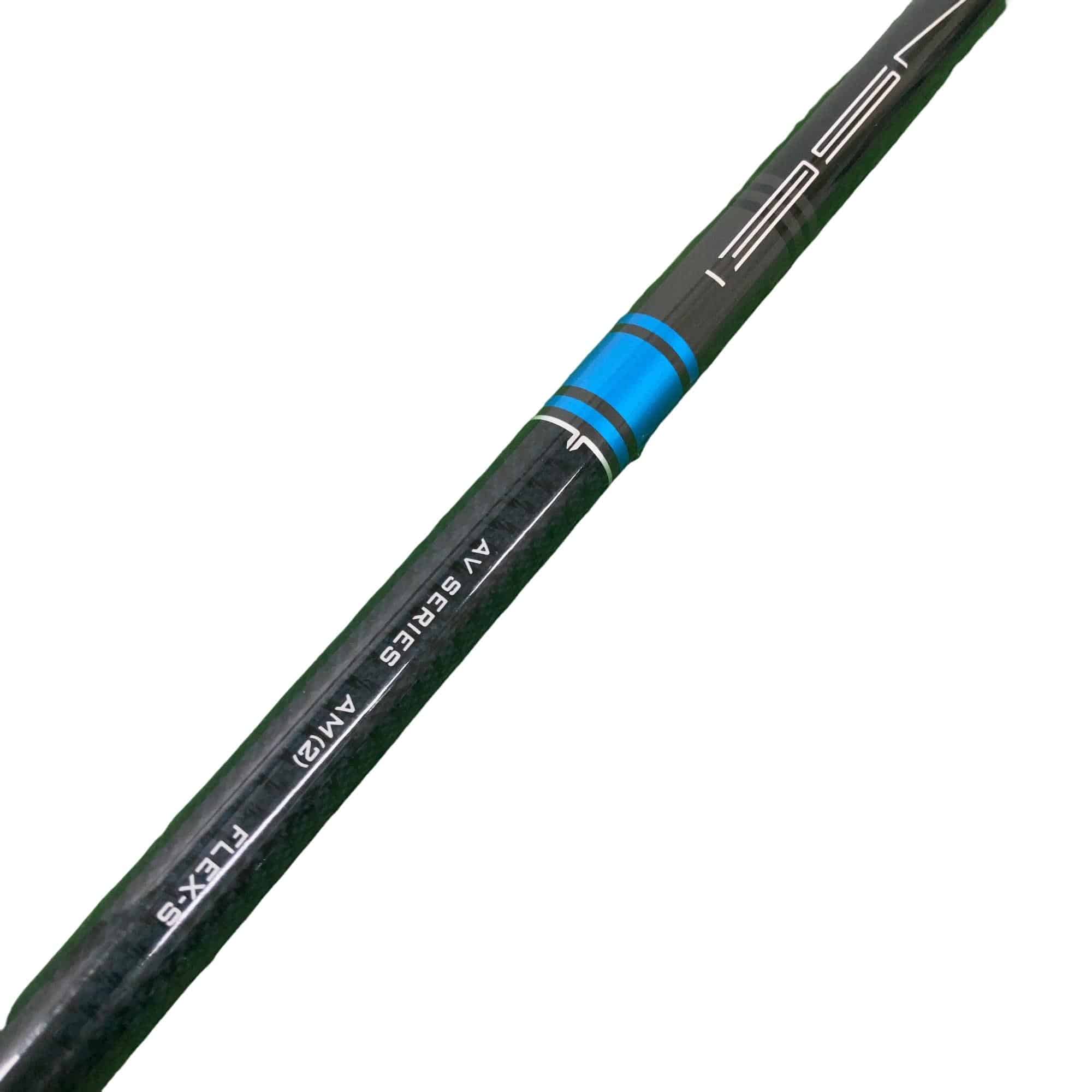 �s���������������@�s�Q�O�O�i�Q�O�Q�R�j�@�V�r�i���{���F�V�{�Z�b�g�j