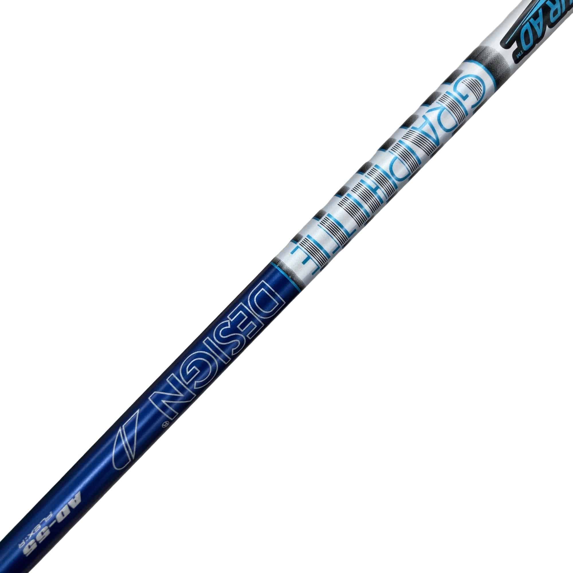 ���T�O�O�@�T�r�i���{���F�T�{�Z�b�g�j