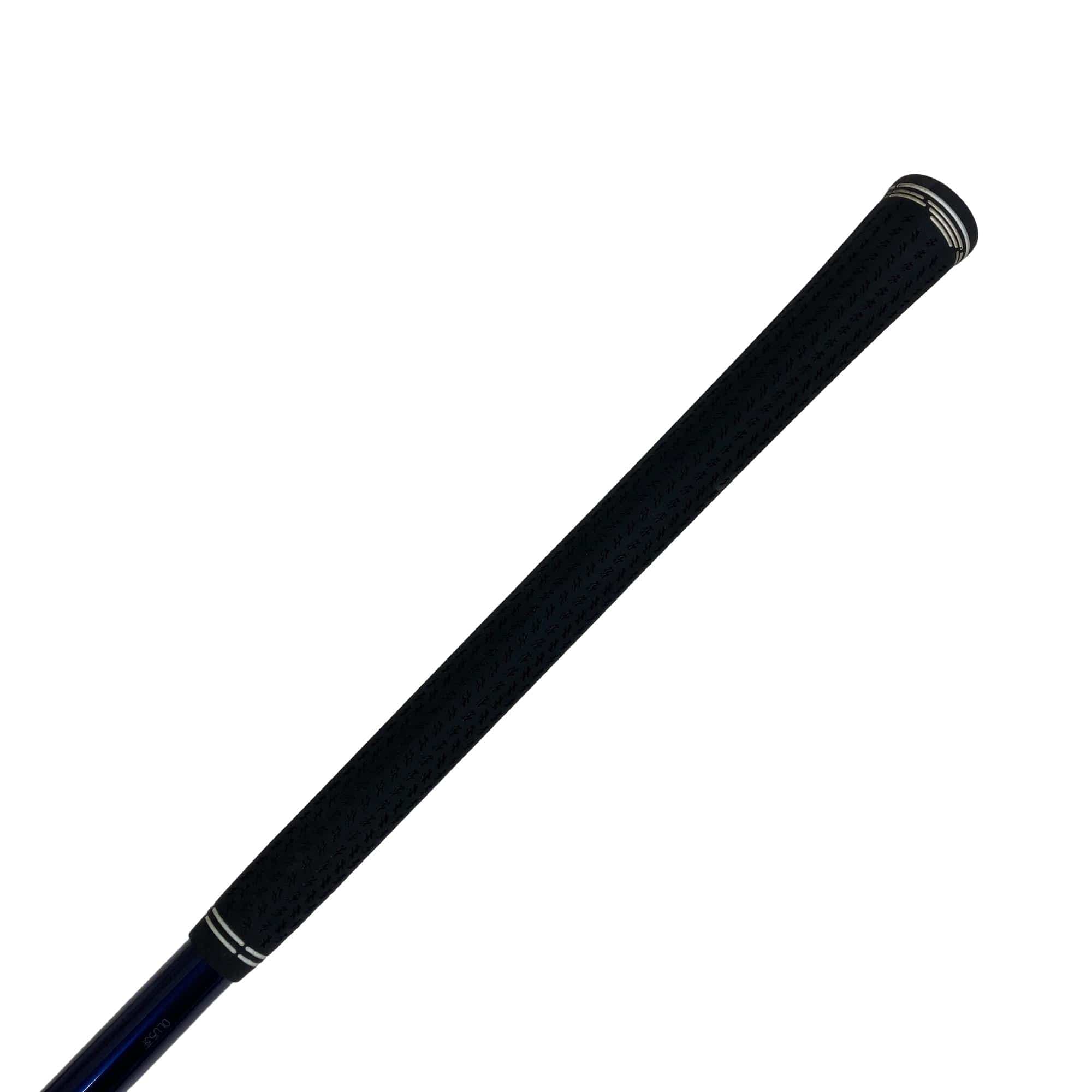 @c`qjroddc@l`w@PODT°