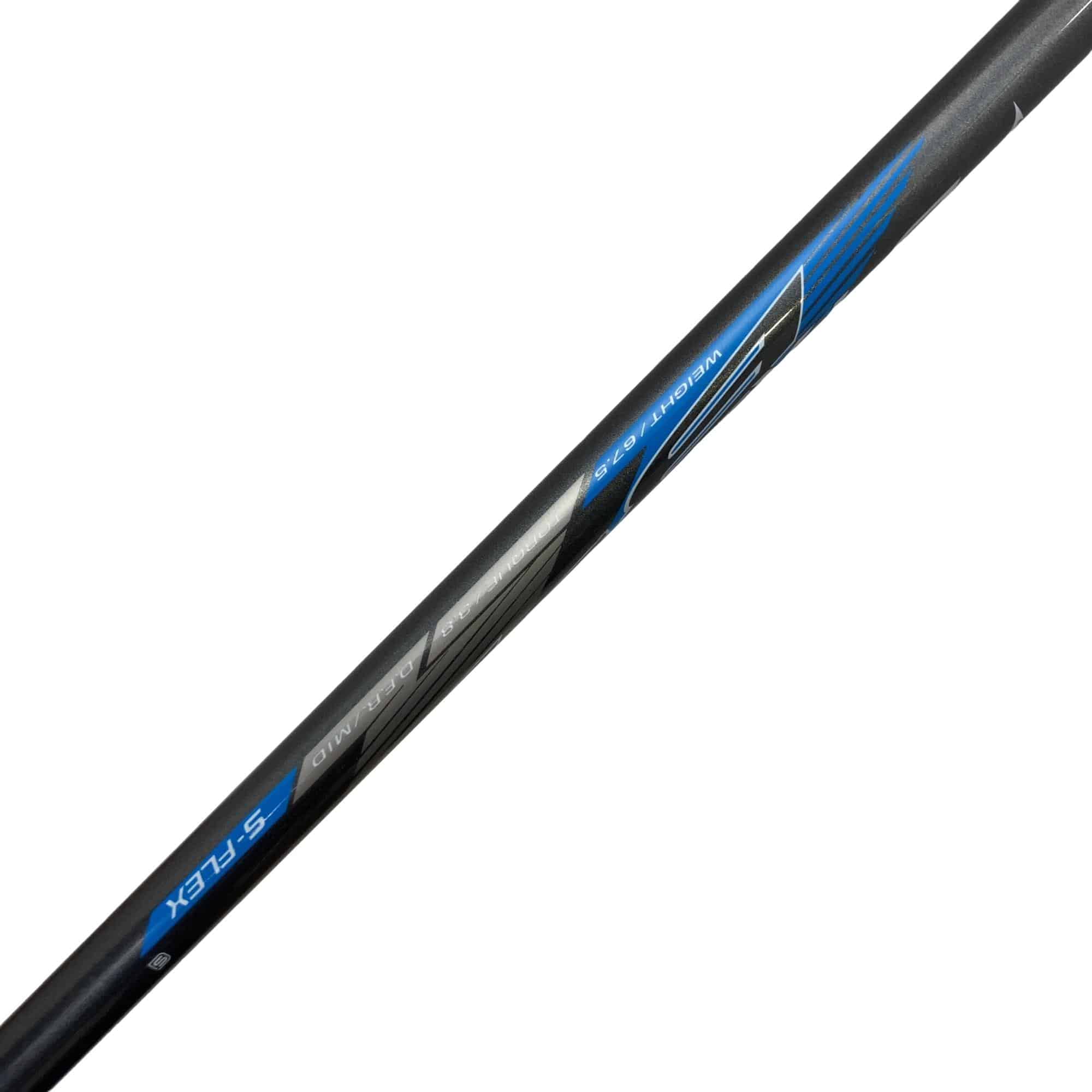 �a�q�|�w�@�V�r�i���{���F�V�{�Z�b�g�j