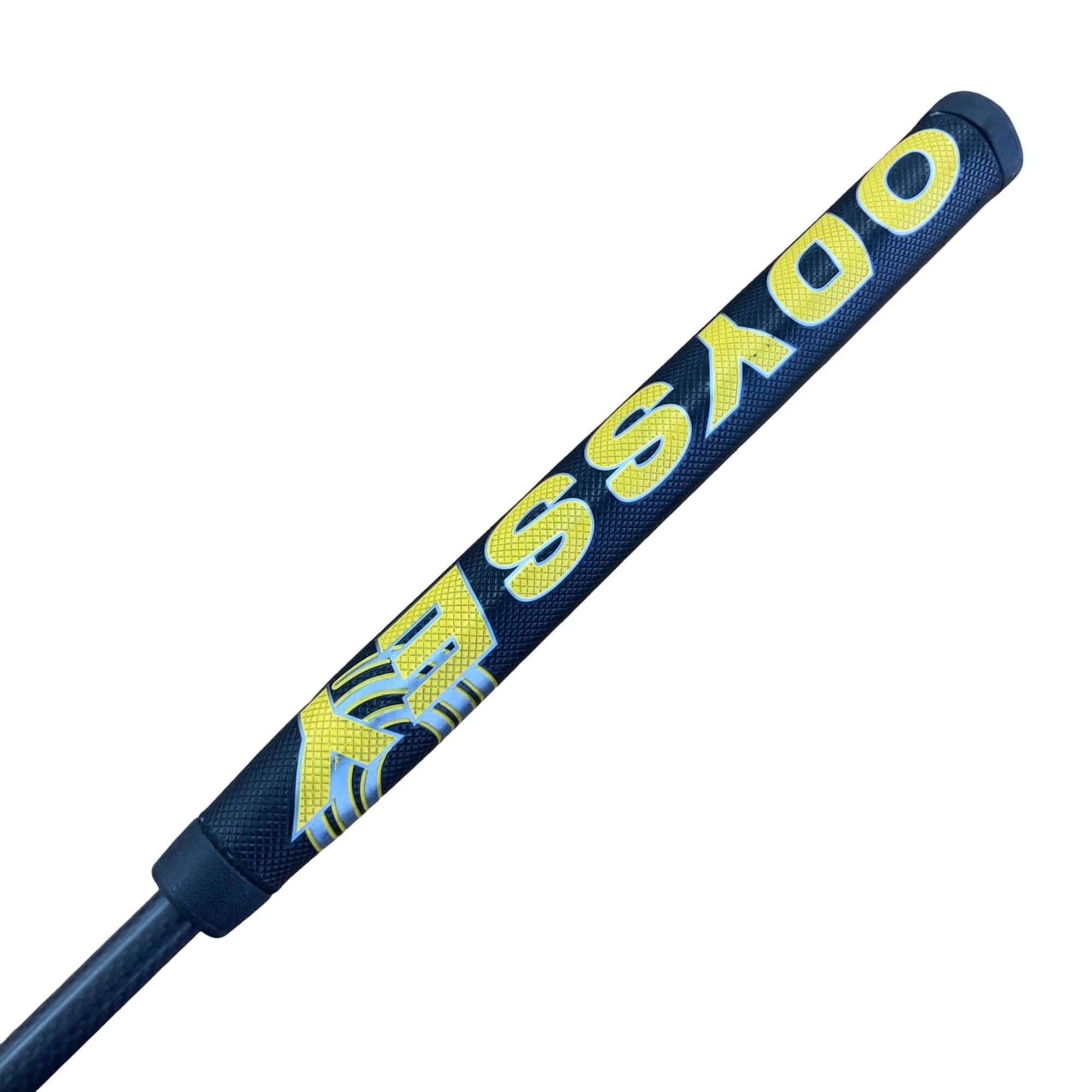 �r�s�q�n�j�d�@�k�`�a�@�r�d�u�d�m�@�R�R�C���`