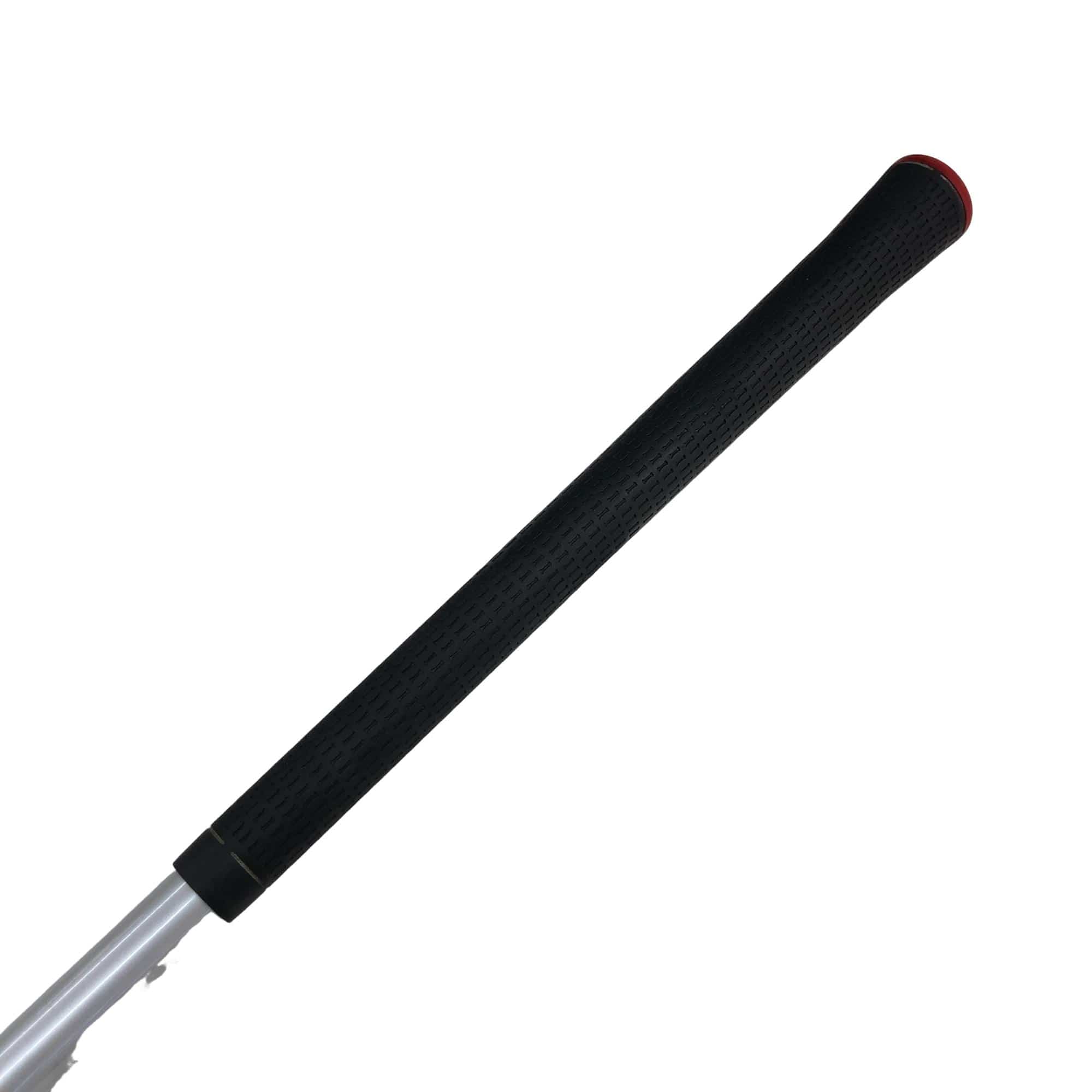 �q�X�@�l�`�w�@�s�x�o�d�@�d�@�P�O�D�T°