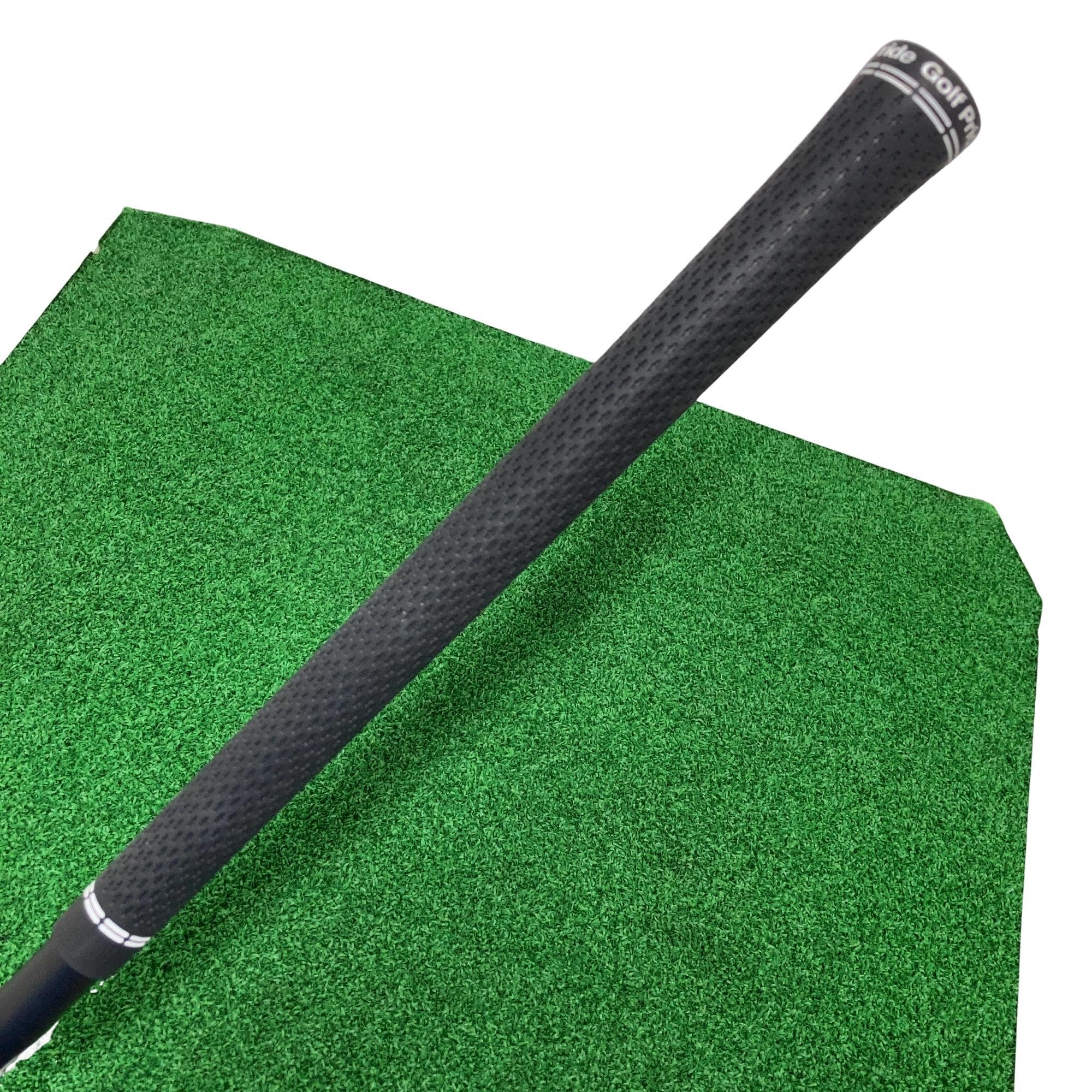 �r�q�h�w�n�m�@�y�w���@�l�`�w�@�P�O�D�T°