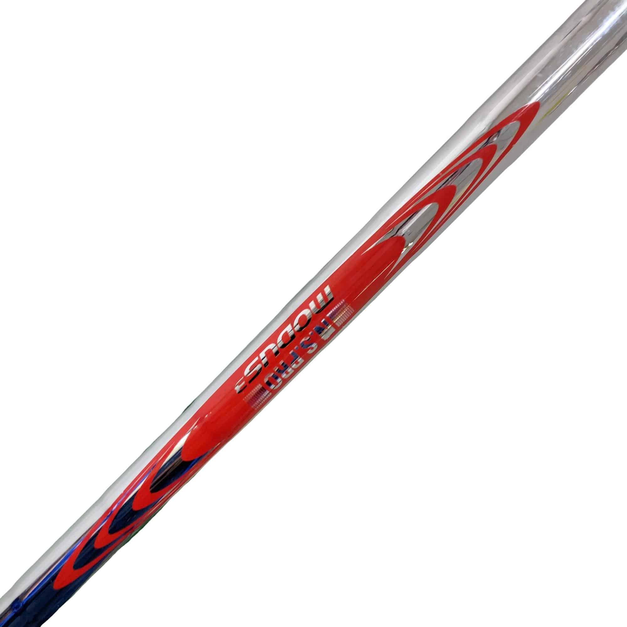 �r�q�h�w�n�m�@�y�w���T�@�W�r�i���{���F�W�{�Z�b�g�j