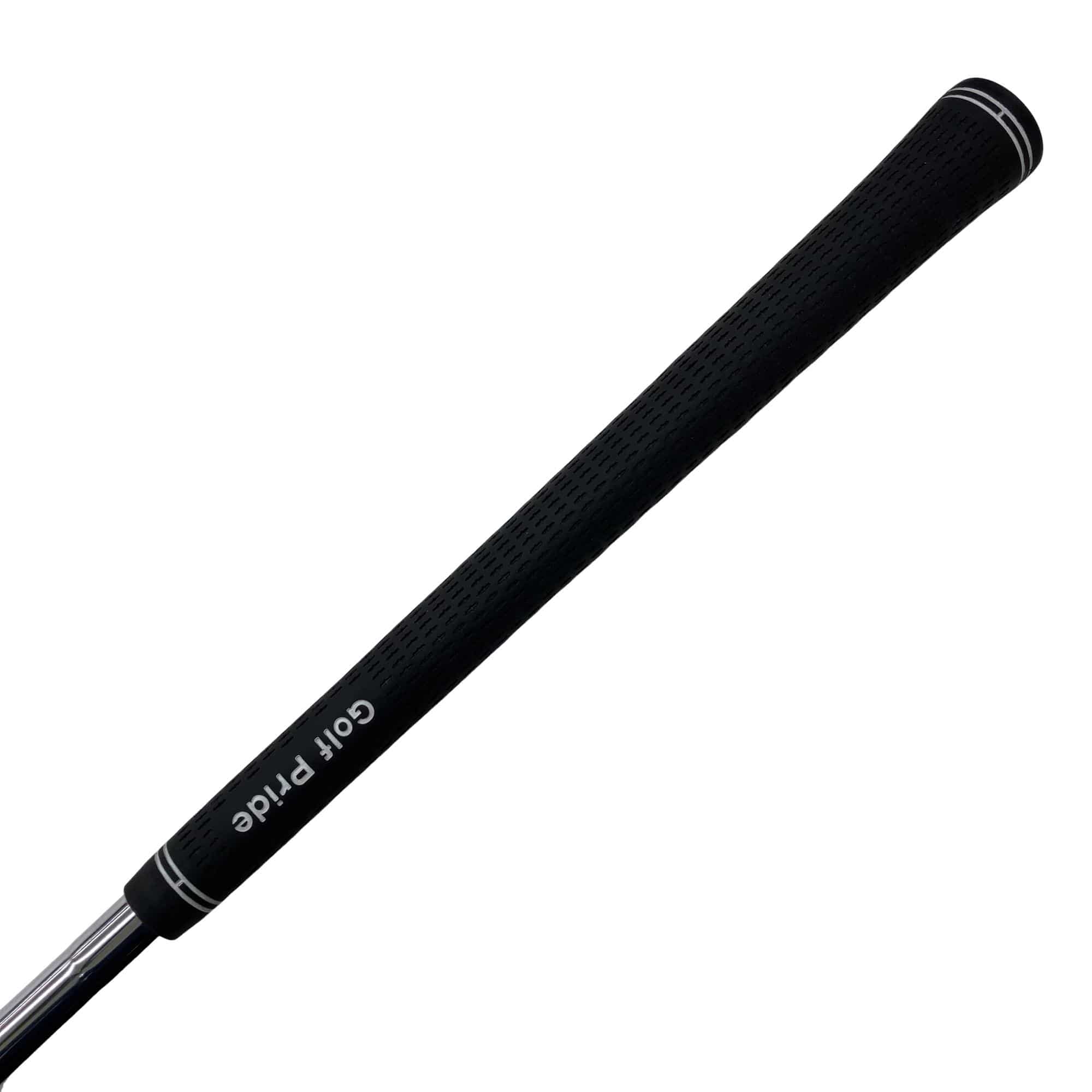 mdwfdm@enqfdc@vdcfdiQOQQj@TU°^PP°