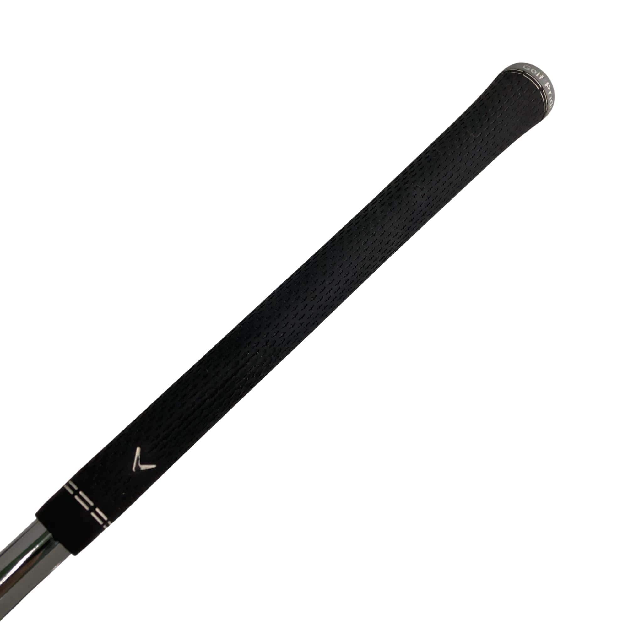 �a�h�f�@�a�d�q�s�g�`�@�a�Q�P�@�t�R�@�t�r�`