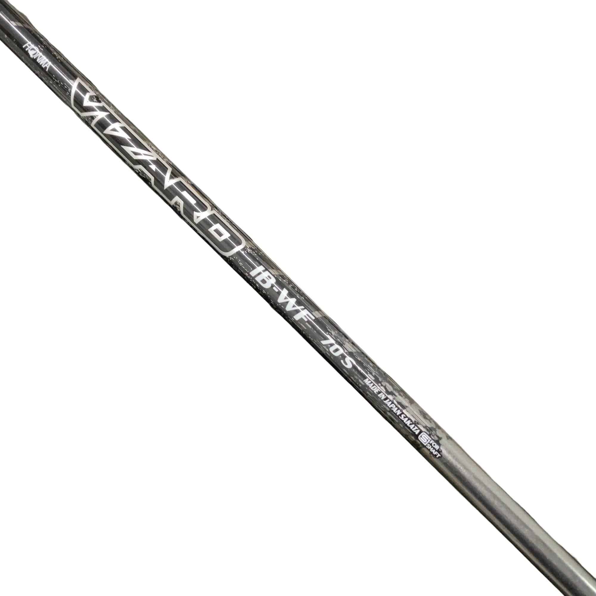 �s�n�t�q�@�v�n�q�k�c�@�s�v�V�T�V�u���@�U�r�i���{���F�T�{�Z�b�g�j