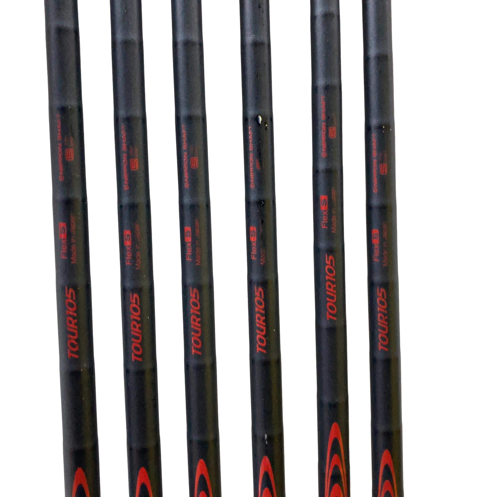 �o�w�f�@�O�R�P�P�s�@�U�r�i���{���F�U�{�Z�b�g�j