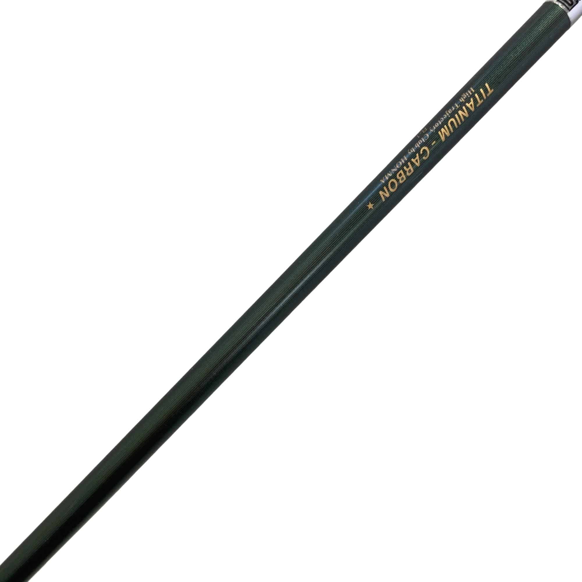 �k�a�|�U�O�U�@������@�P�O�r�i���{���F�P�O�{�Z�b�g�j