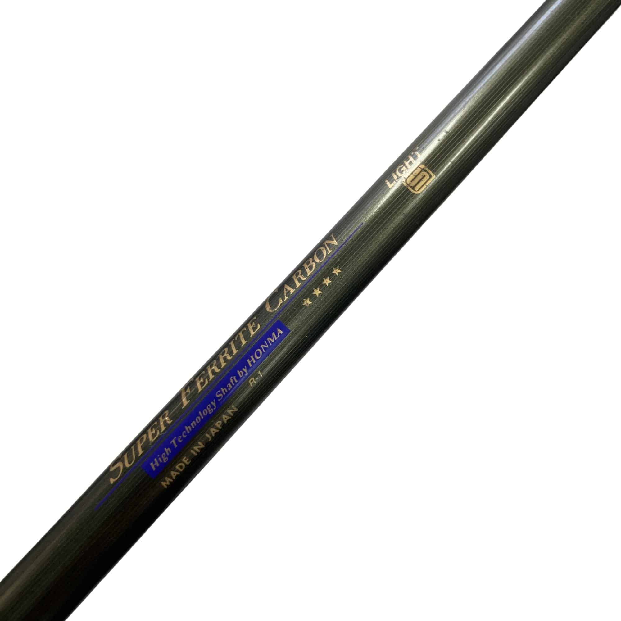 �a�h�f�|�k�a�@�Q�S�j�@�f�o�@�P�O�r�i���{���F�P�O�{�Z�b�g�j