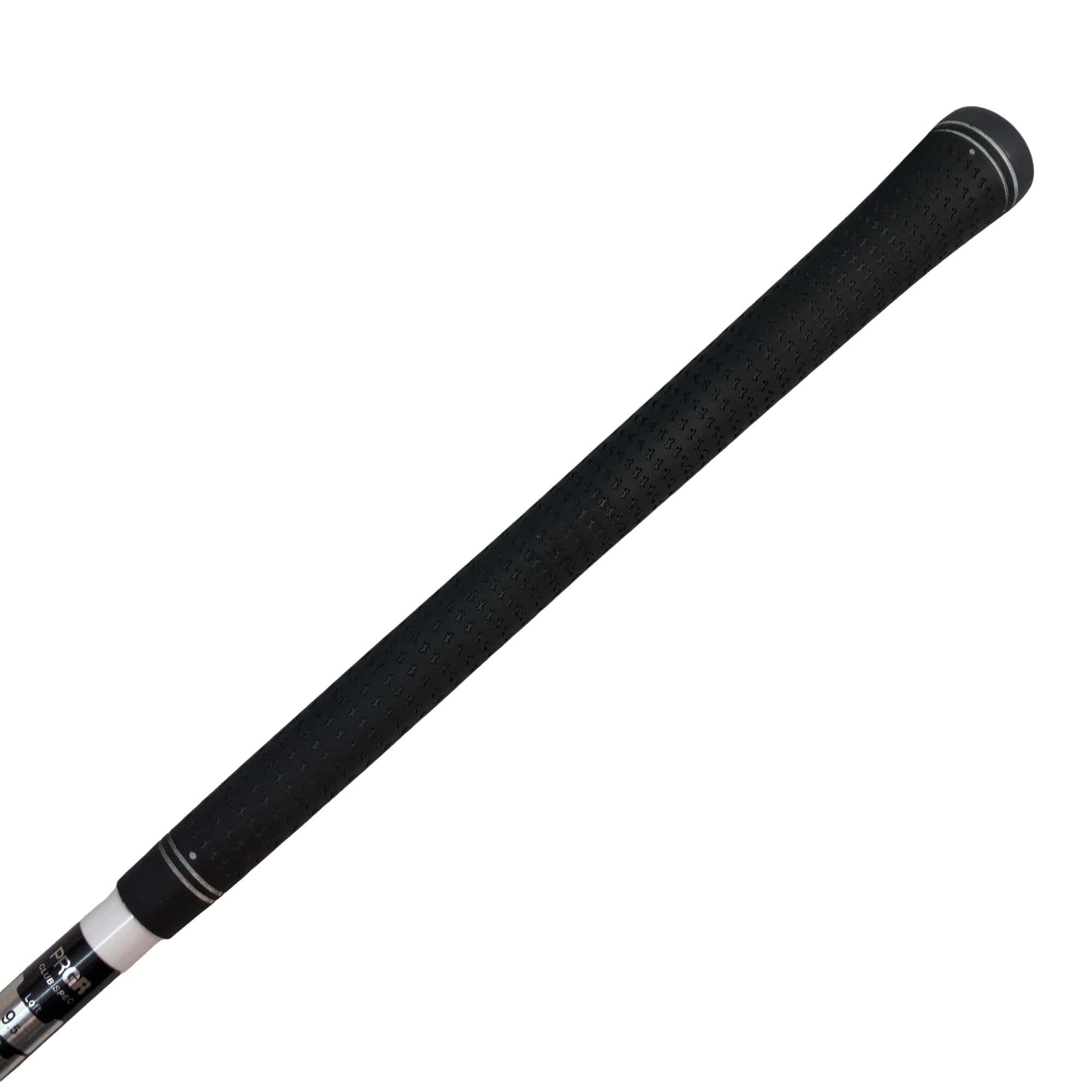 �q�r�@�c�@�i�t�r�s�i�Q�O�Q�Q�j�@�@�X�D�T°