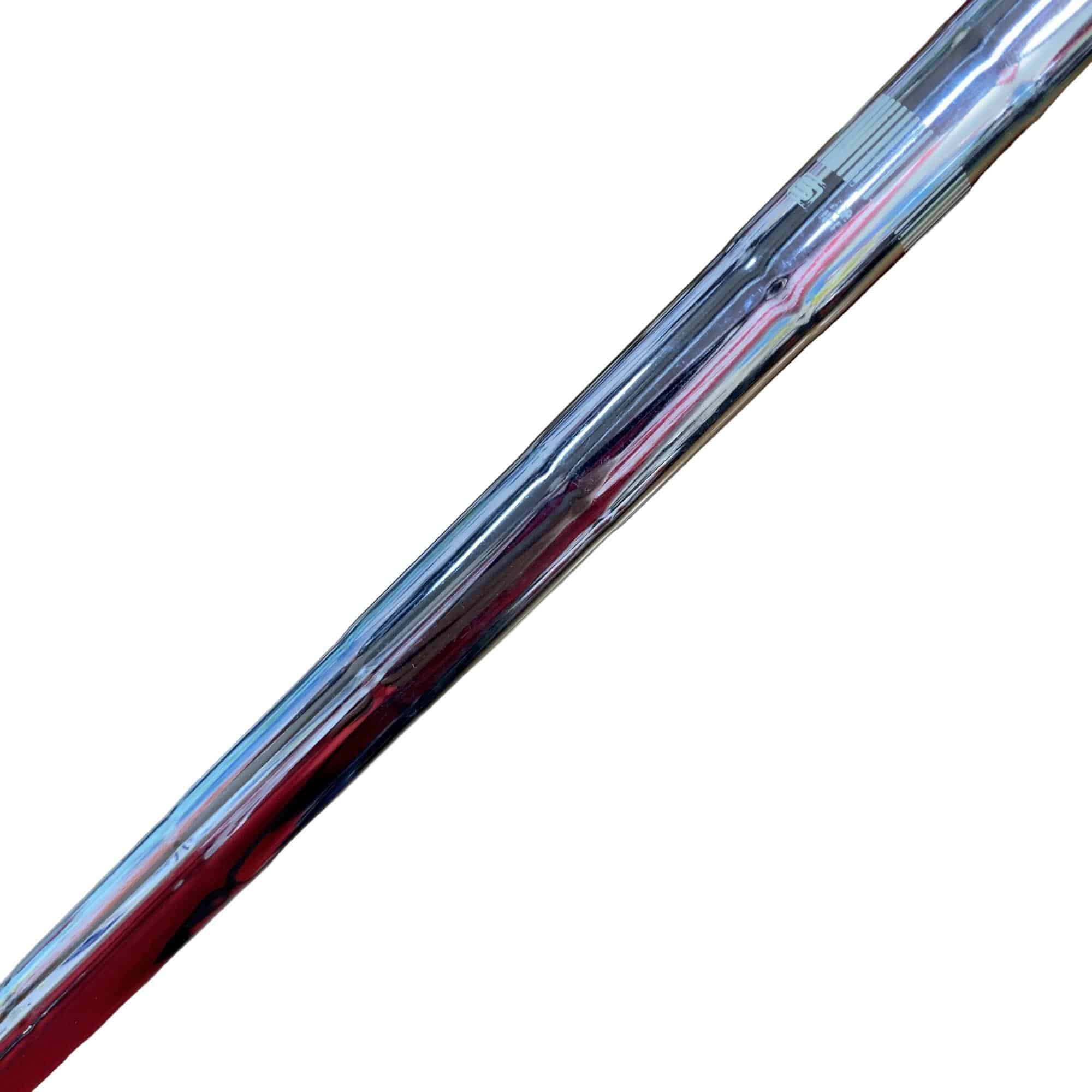 �n�m�n�e�e�@�{�i�o�k�t�r�j�i�Q�O�O�V�j�@�@�W�r�i���{���F�V�{�Z�b�g�j