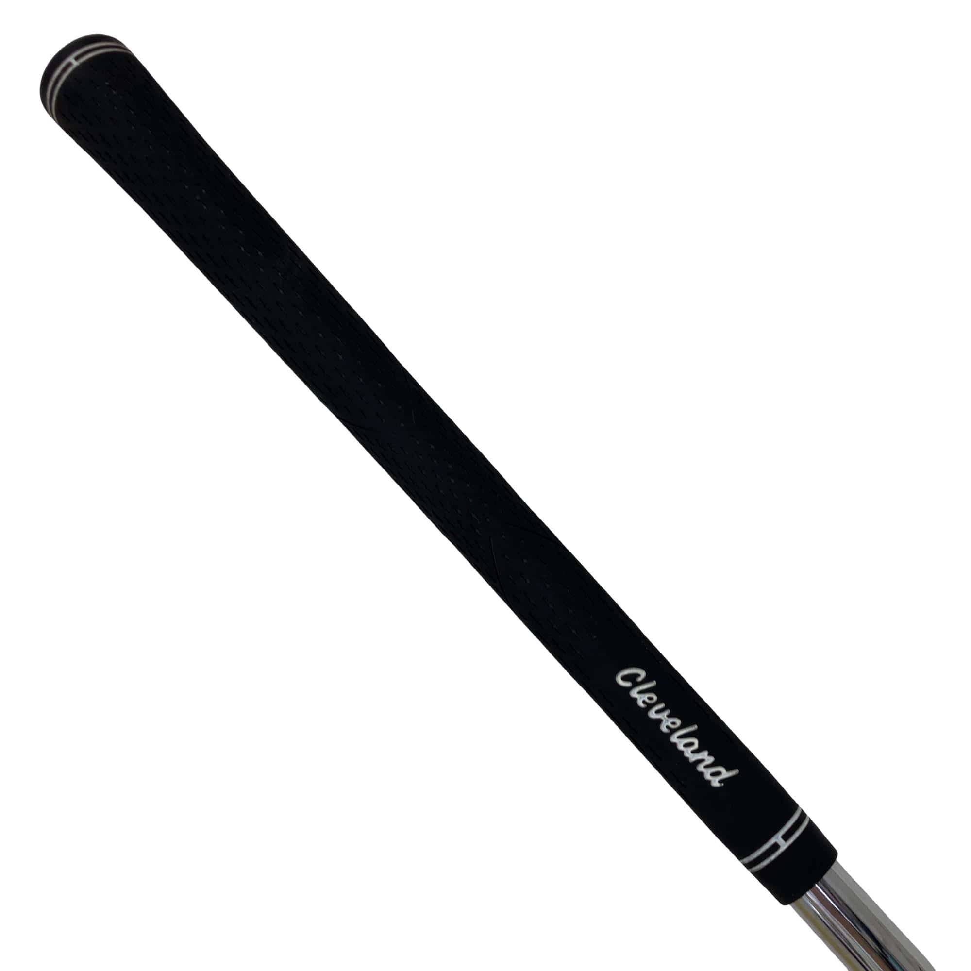 �b�f�P�T�@�e�n�q�f�d�c�@�s�n�t�q�@�y�h�o�@�f�q�n�n�u�d�r�@�T�Q°�^�O�W°