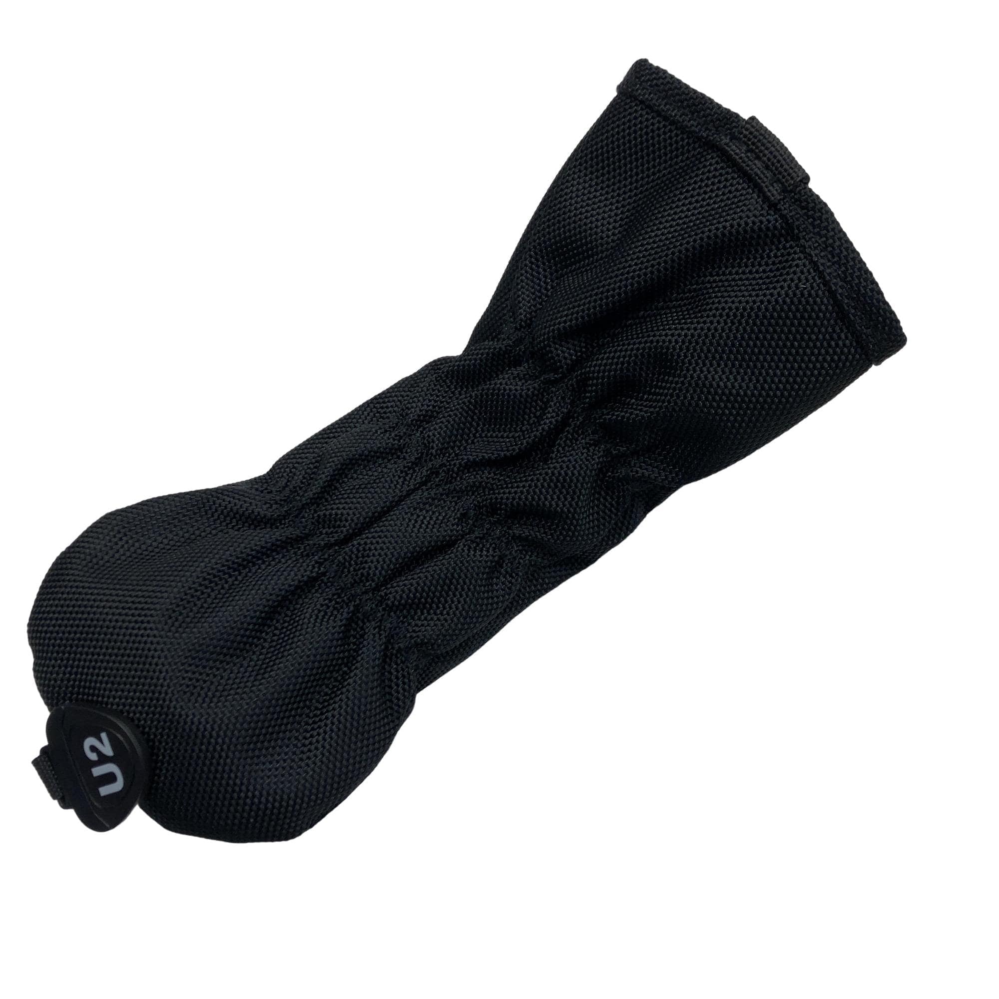 �`�@�f�q�h�m�c�@�a�w�|�g�@�t�Q