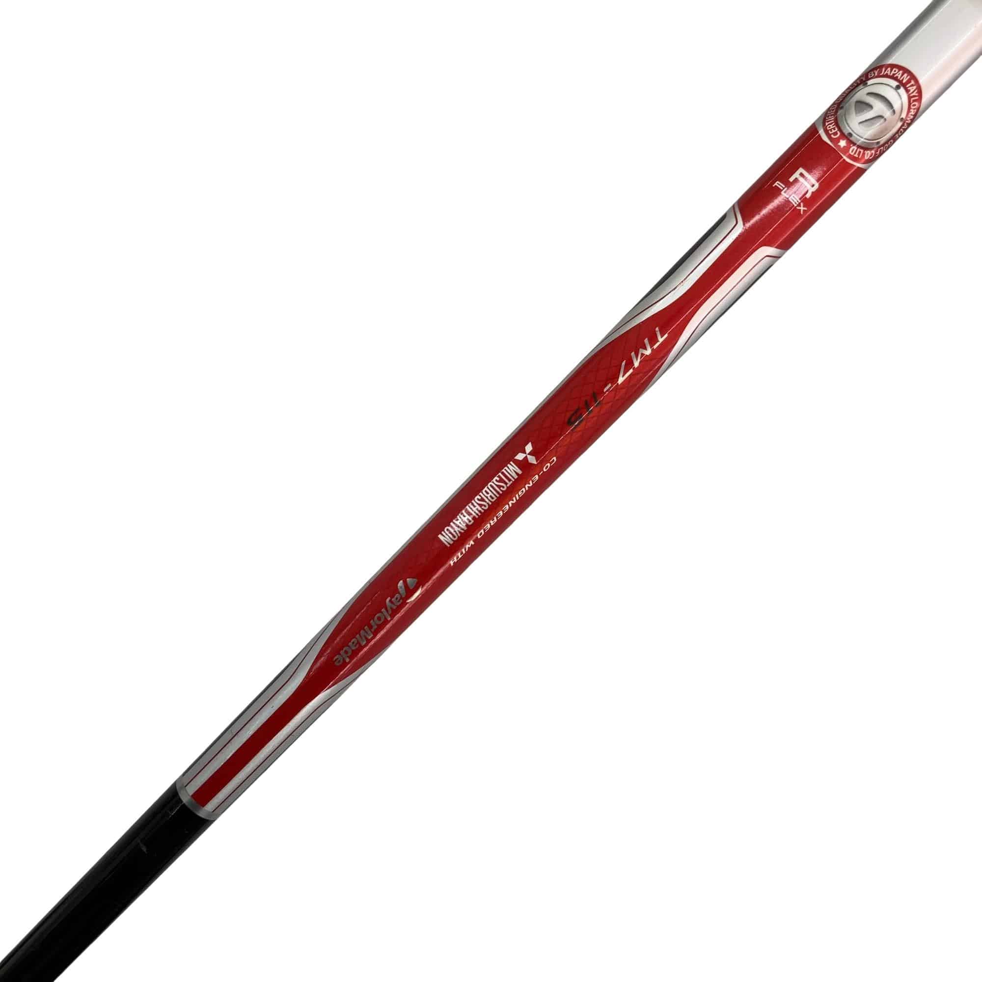 �q�r���@�P�@�@�U�r�i���{���F�U�{�Z�b�g�j