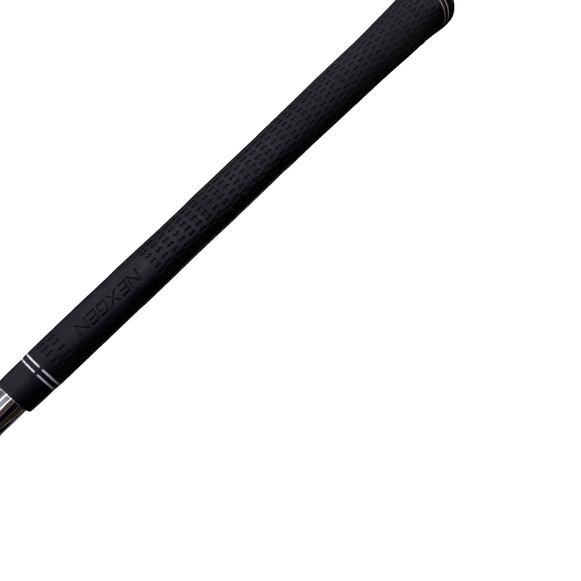 �u�n�j�d�x�@�c�A�[�N���[���@�Q�T�U�D�P�S