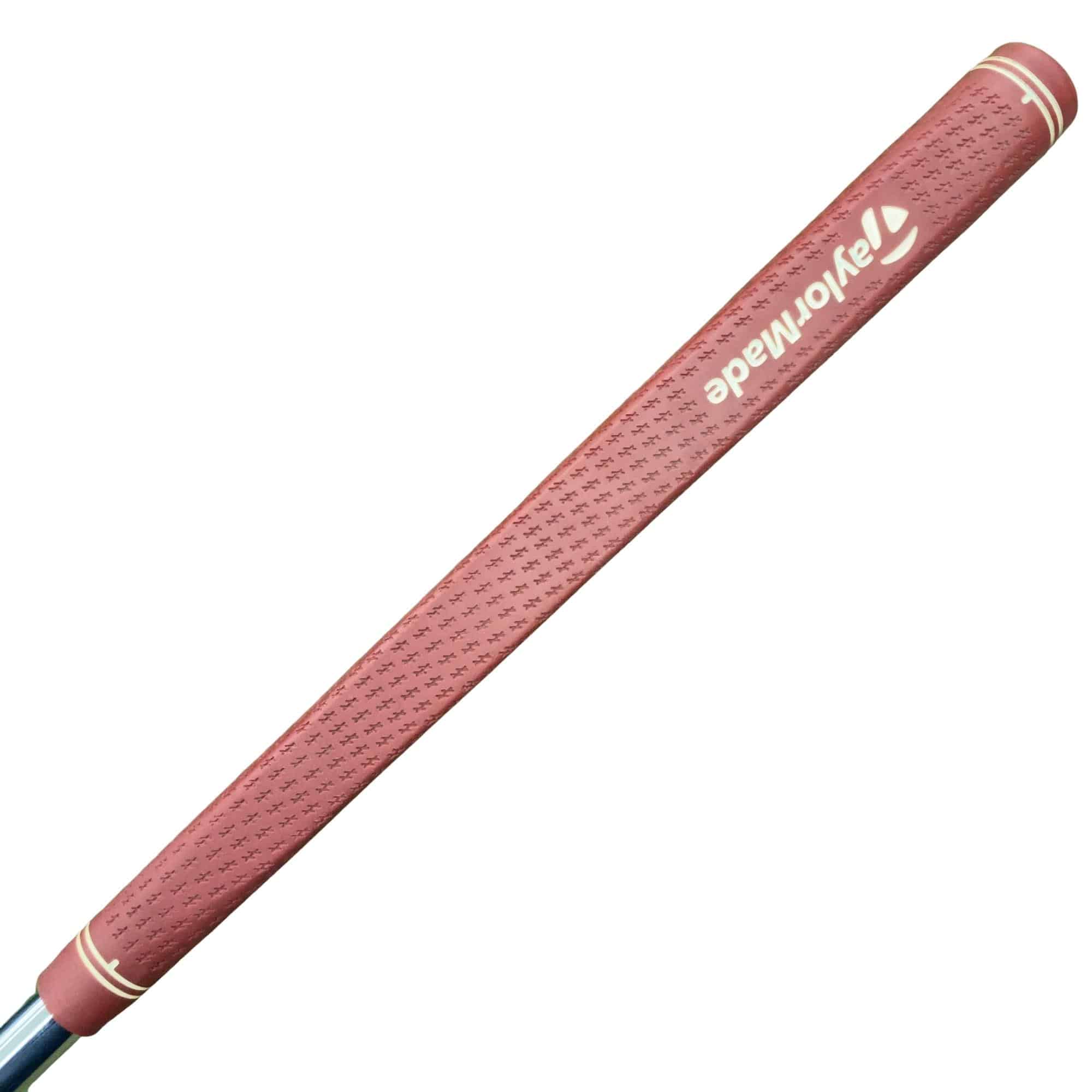 �s�o�@�b�n�k�k�d�b�s�h�n�m�@�l�t�k�k�d�m�@�R�S�C���`