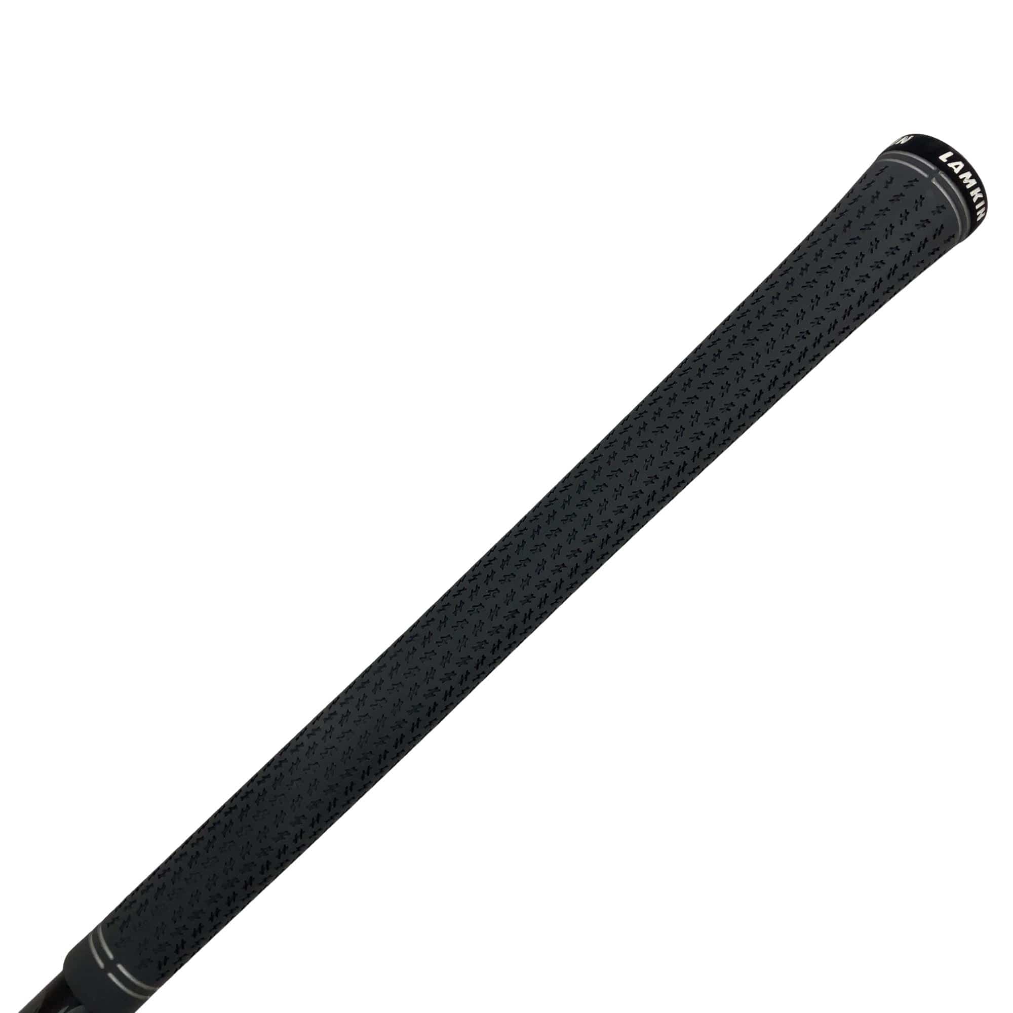 �p���R�T�@�@�X°