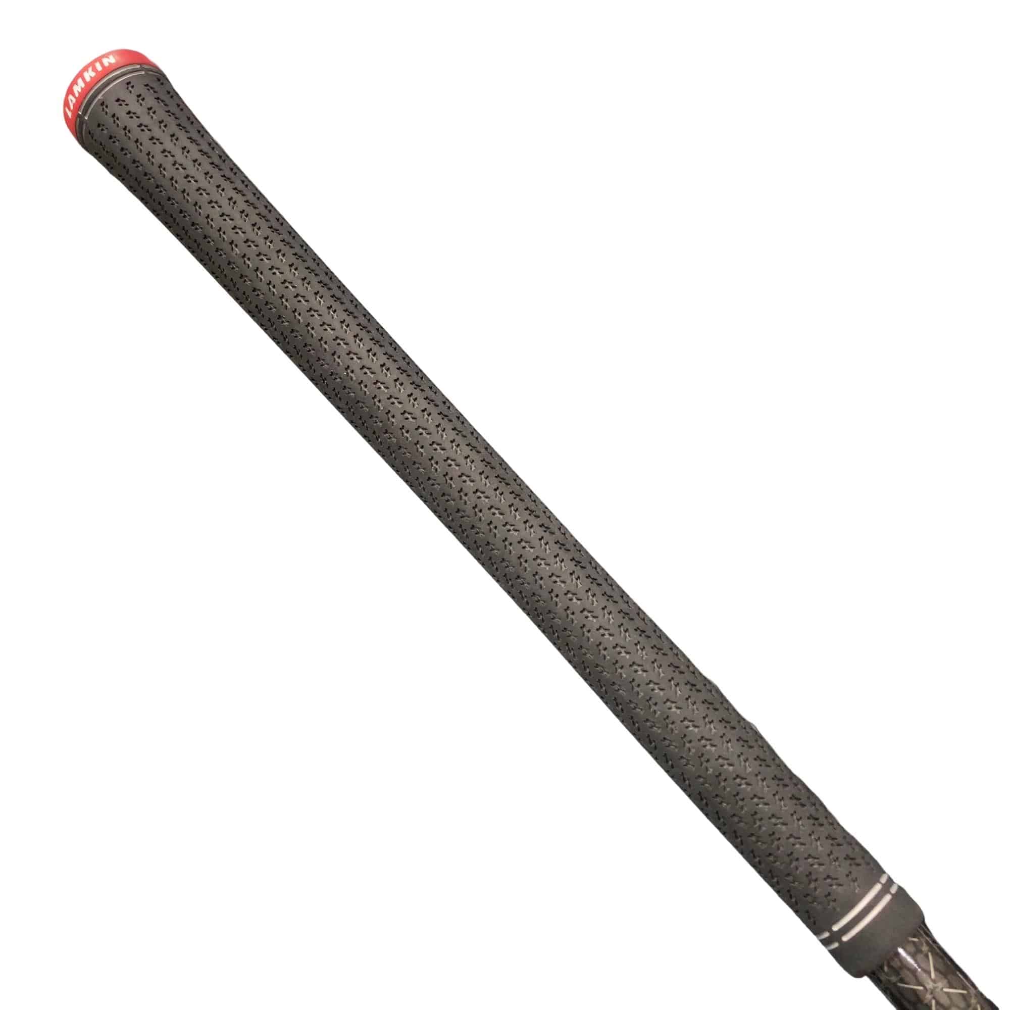 �r�s�d�`�k�s�g�Q�@�@�X°