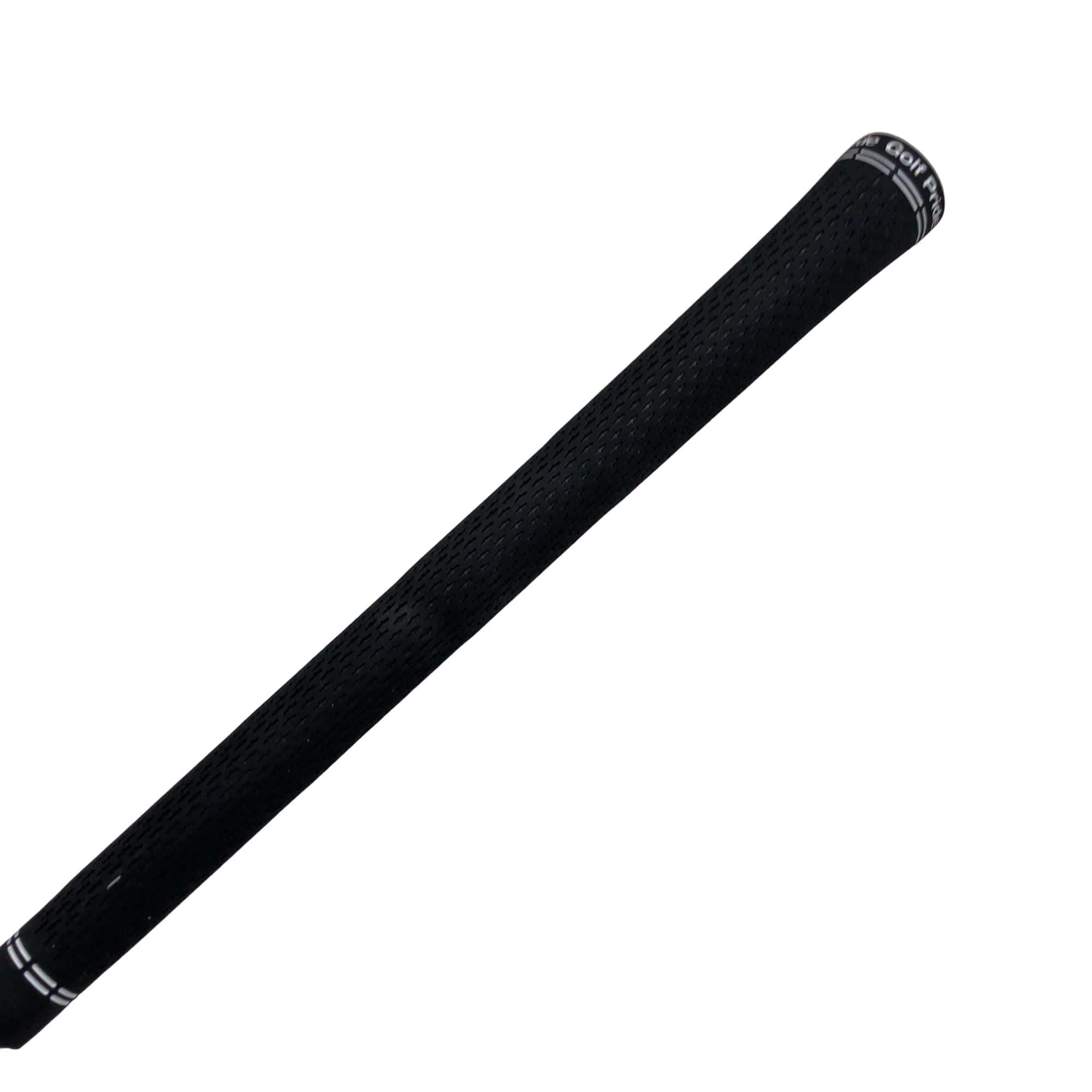 �u�n�j�d�x�@�r�o�h�m�@�l�h�k�k�d�c�@�r�l�P�O�@�W�F�b�g�u���b�N�@�T�W°�^�P�S°�j