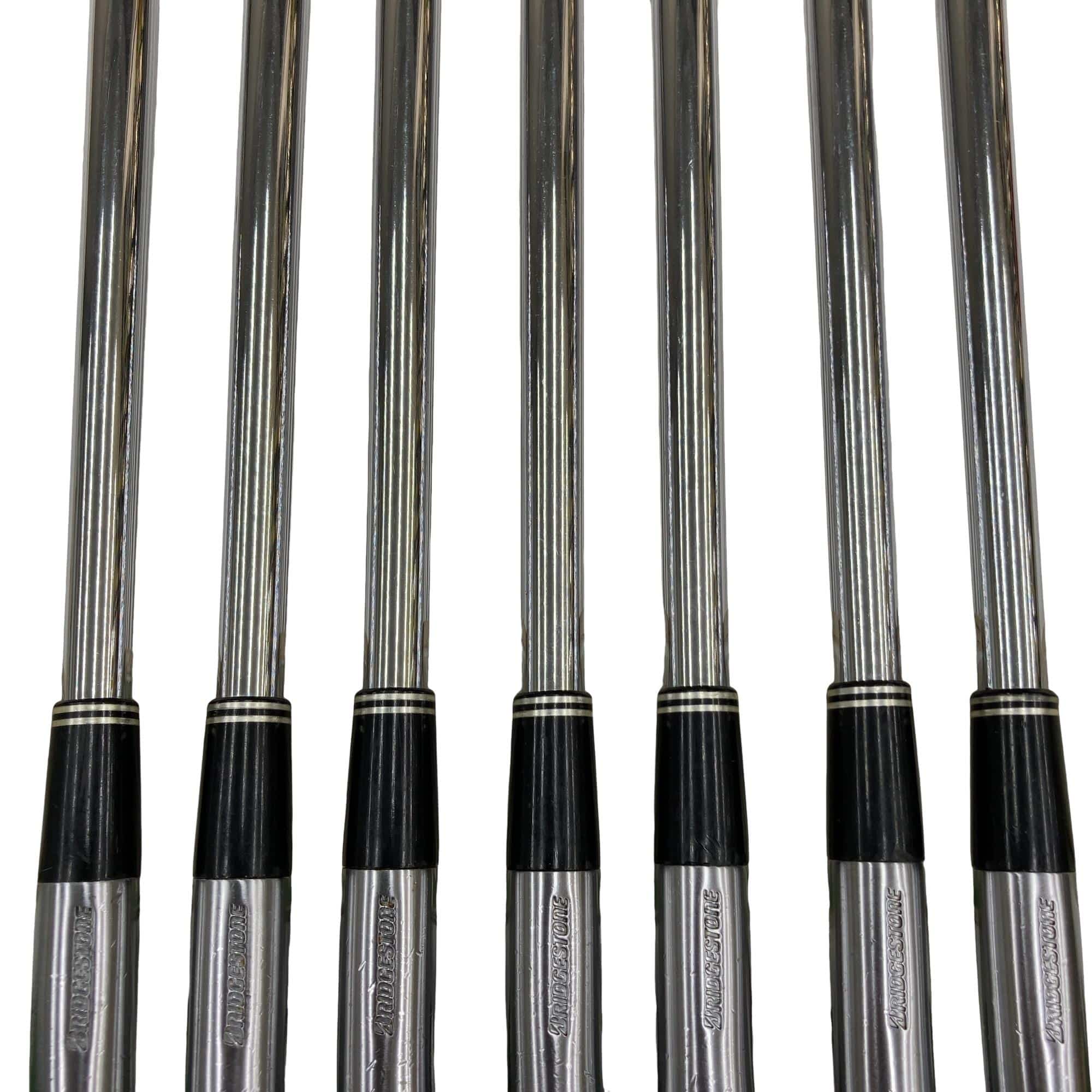 �s�n�t�q�r�s�`�f�d�@�w�|�a�k�`�c�d�@�V�O�V�@�W�r�i���{���F�V�{�Z�b�g�j