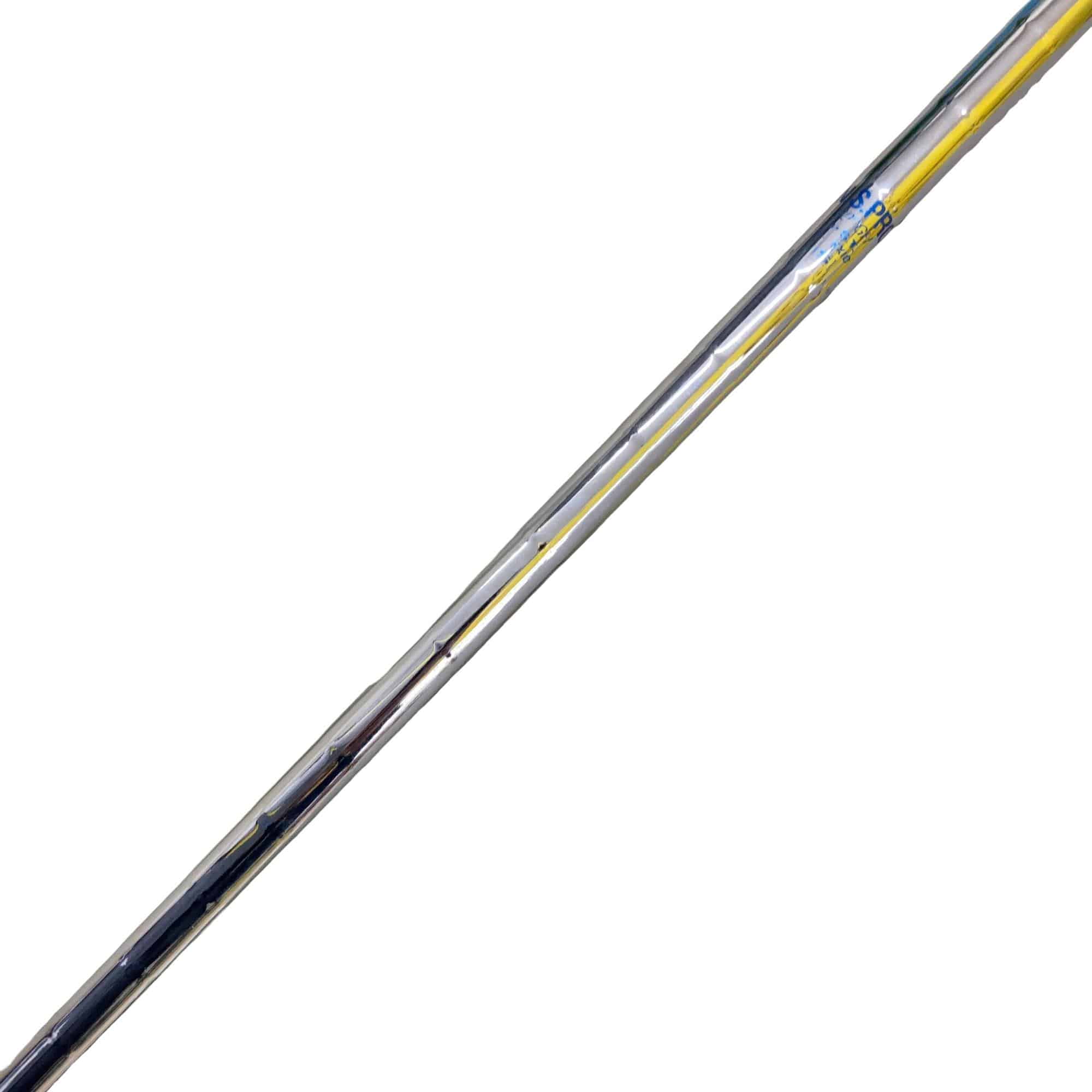 wwhniQOPSj@Wri{FV{Zbgj