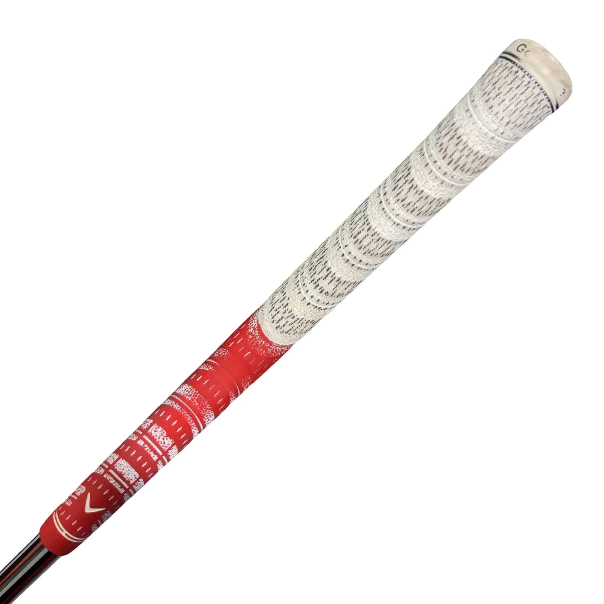 �a�h�f�@�a�d�q�s�g�`�@�`�k�o�g�`�@�W�P�U�@�P�S°