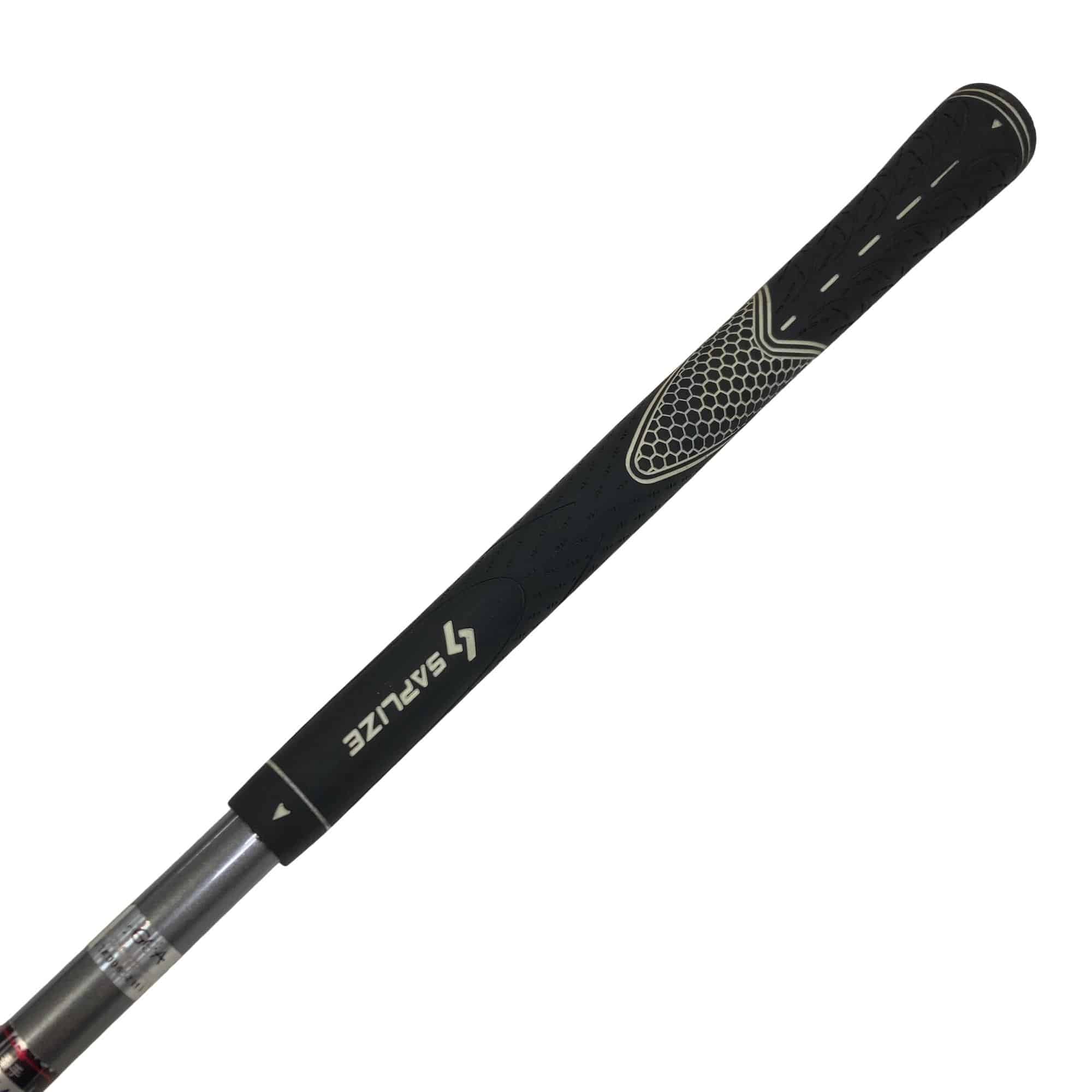 �o�n�v�d�q�@�s�n�q�m�`�c�n�@�W�@�t�S