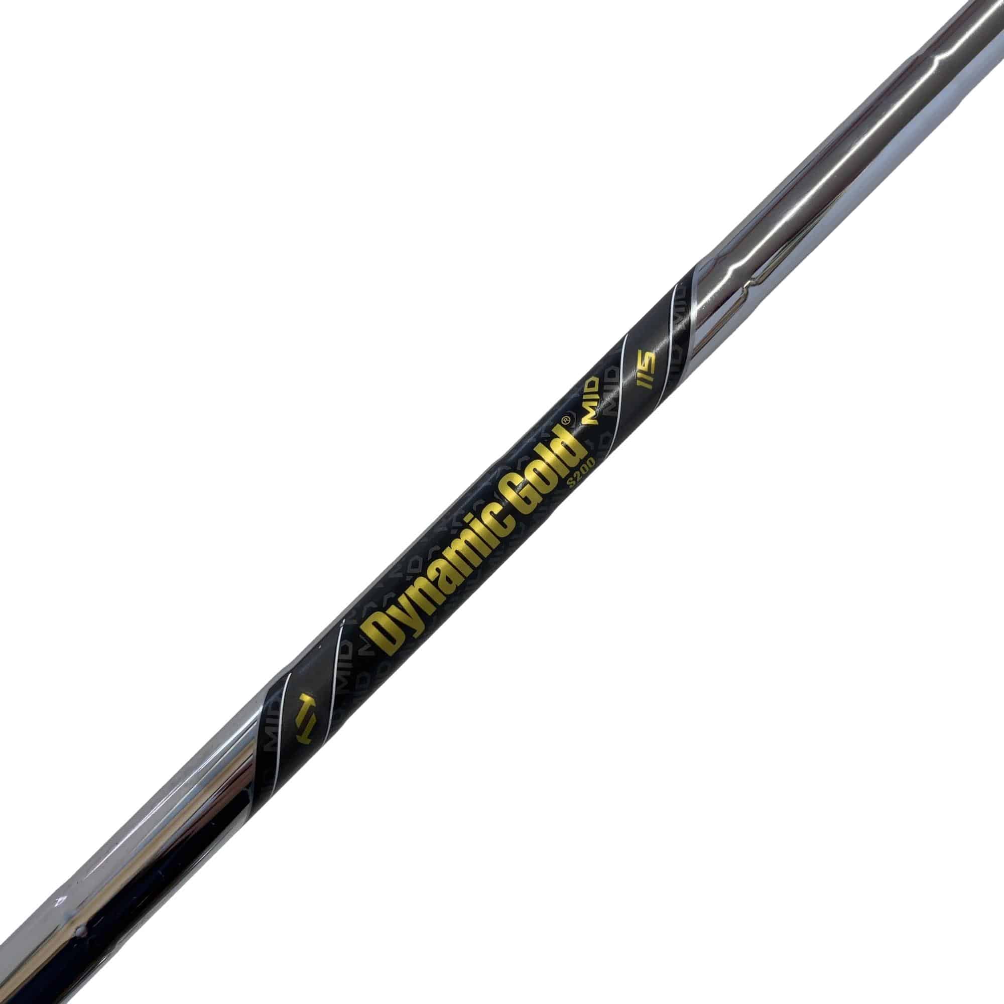 �s�����������@�l�������@�o�E�V�b�a�i�Q�O�Q�S�j�@�W�r�i���{���F�U�{�Z�b�g�j