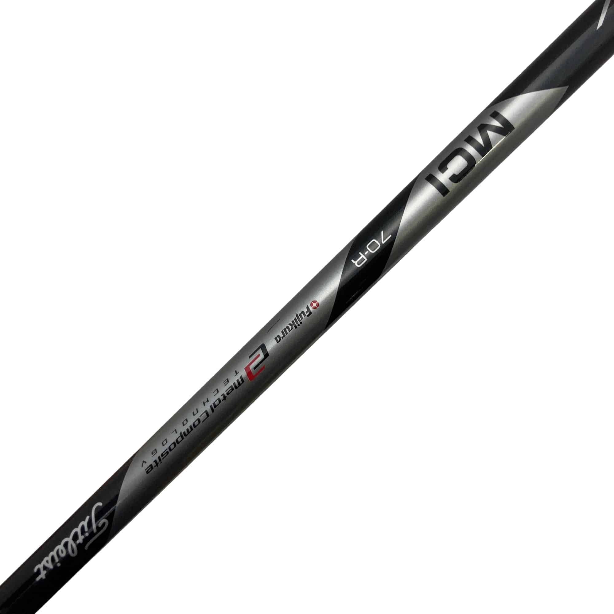 �s���������������@�s�R�O�O�i�Q�O�Q�P�j�@�W�r�i���{���F�V�{�Z�b�g�j