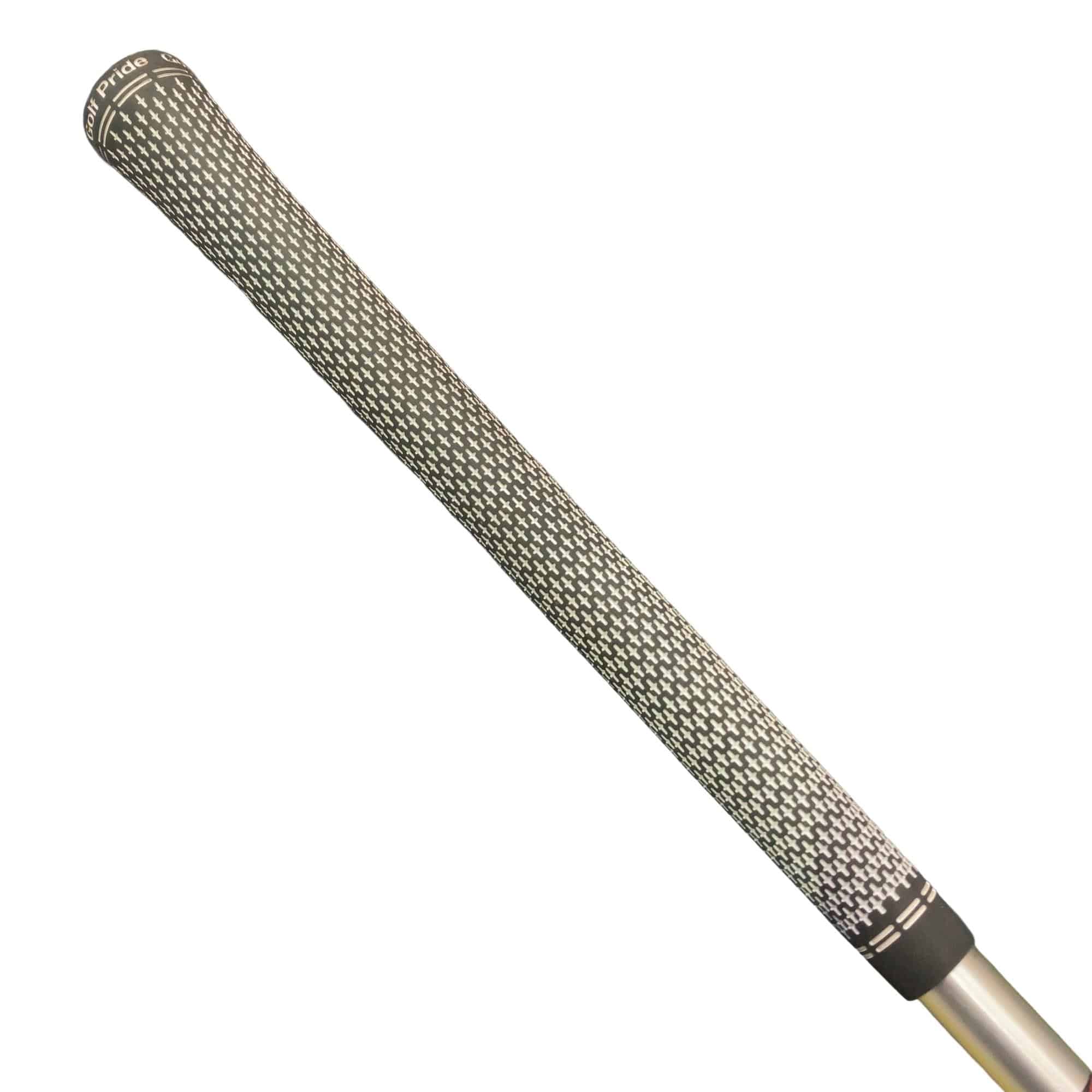 �q�P�@�P�v