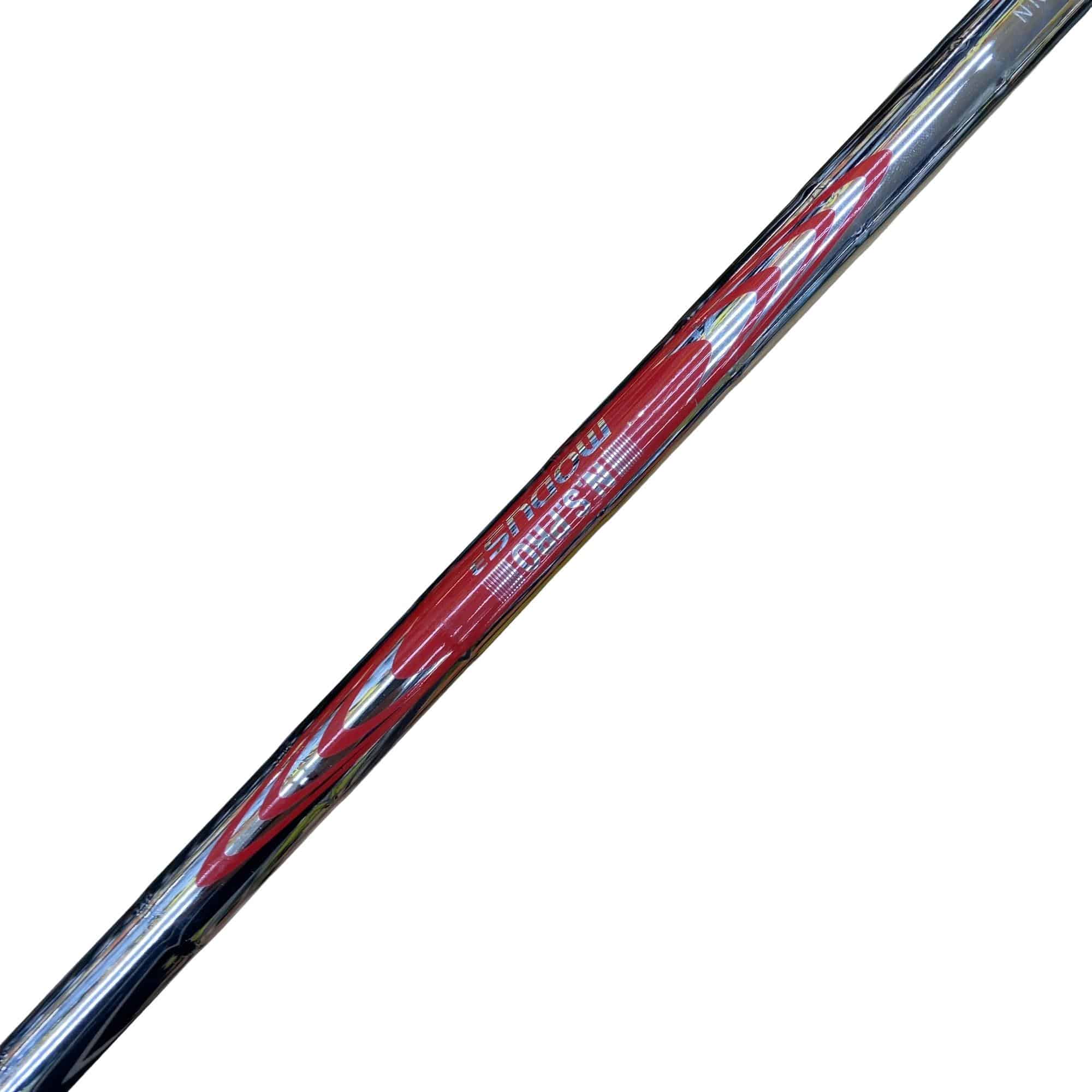 �s�n�t�q�@�a�@�Q�O�P�b�a�@�U�r�i���{���F�U�{�Z�b�g�j