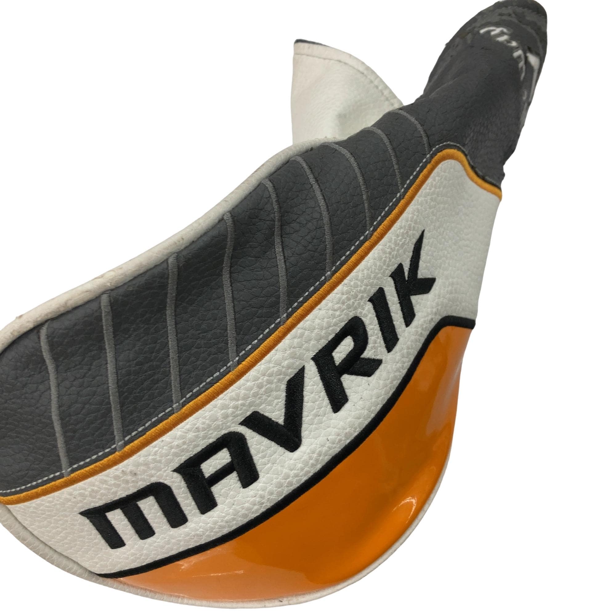 �l�`�u�q�h�j�@�r�t�a�y�d�q�n�@�@�X°