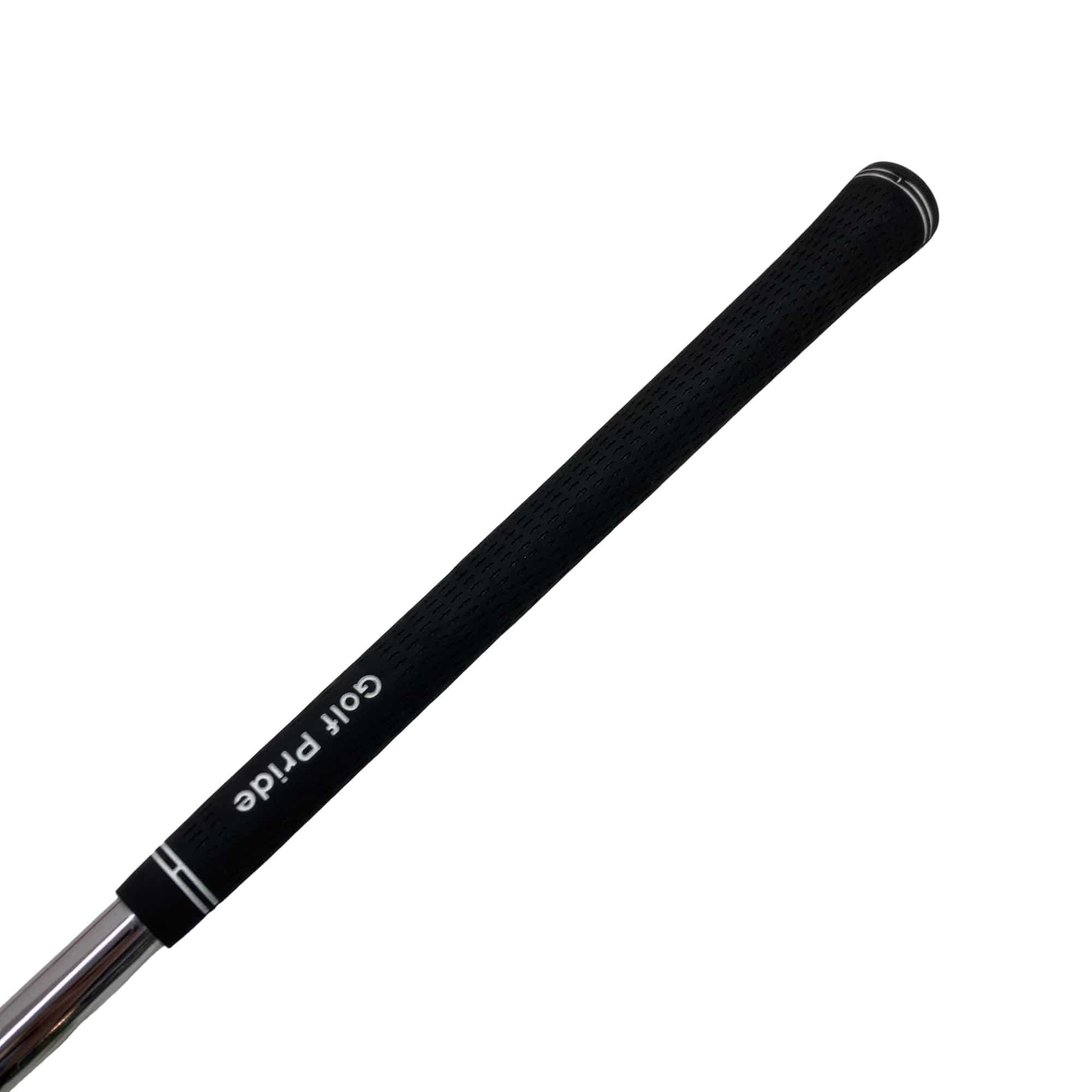 �u�n�j�d�x�@�r�o�h�m�@�l�h�k�k�d�c�@�r�l�X�@�u���b�V���h�X�`�[���@�T�Q°�^�P�Q°�e