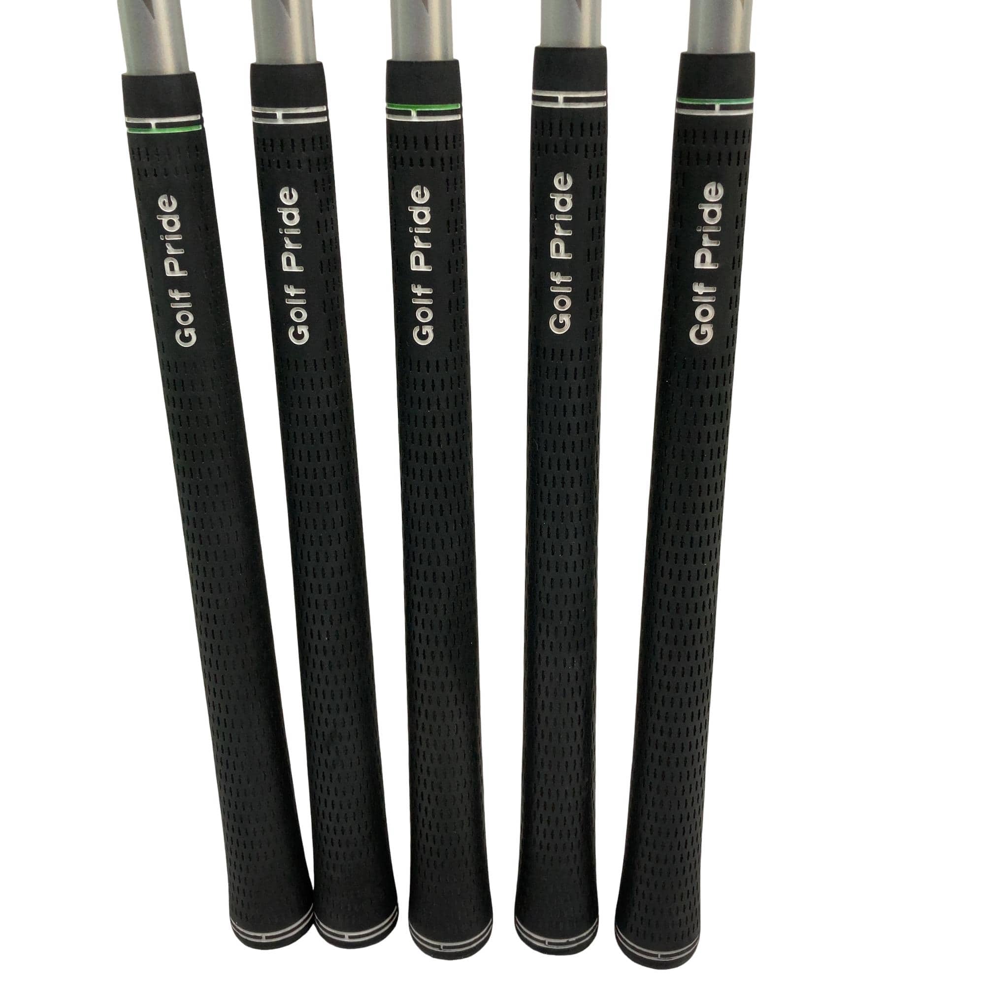 �f�S�R�O�@�@�U�r�i���{���F�T�{�Z�b�g�j