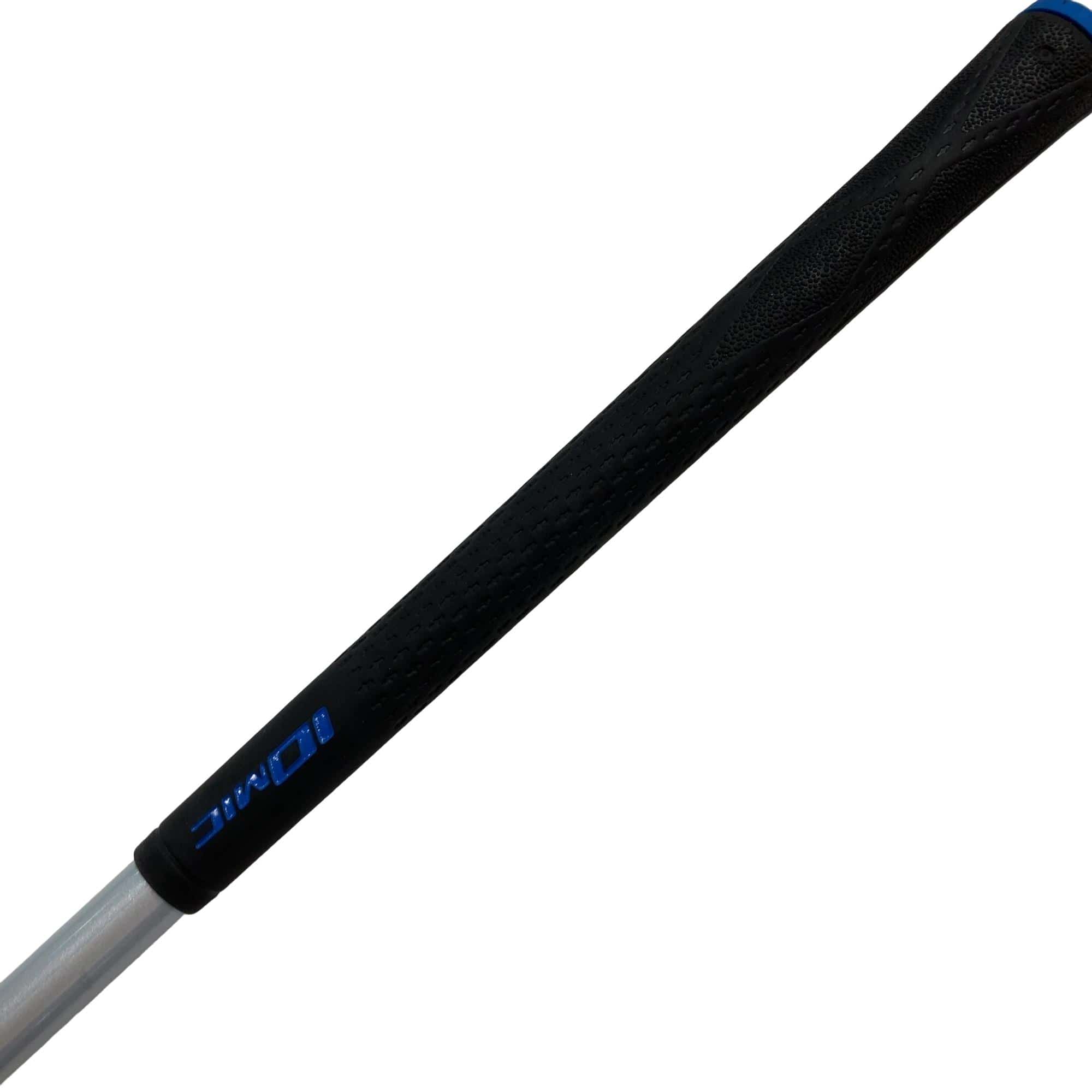 �o�w�f�@�r�d�b�q�d�s�@�v�d�`�o�n�m�@�P�R°�@���t�e�B