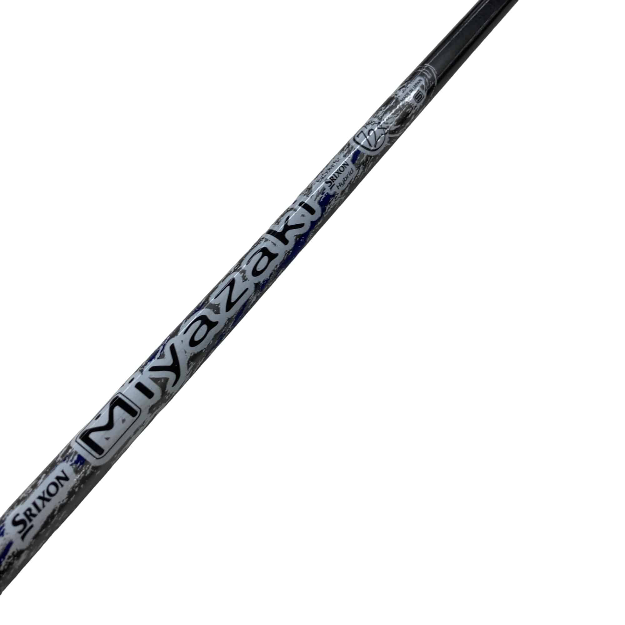 �r�q�h�w�n�m�@�g�����������i�Q�O�P�P�j�@�t�S