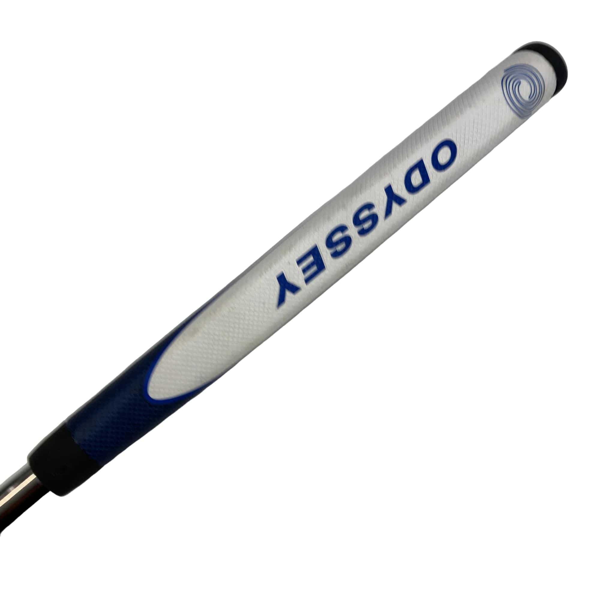 �`���|�n�m�d�@���V�@�b�g�@�R�S�C���`