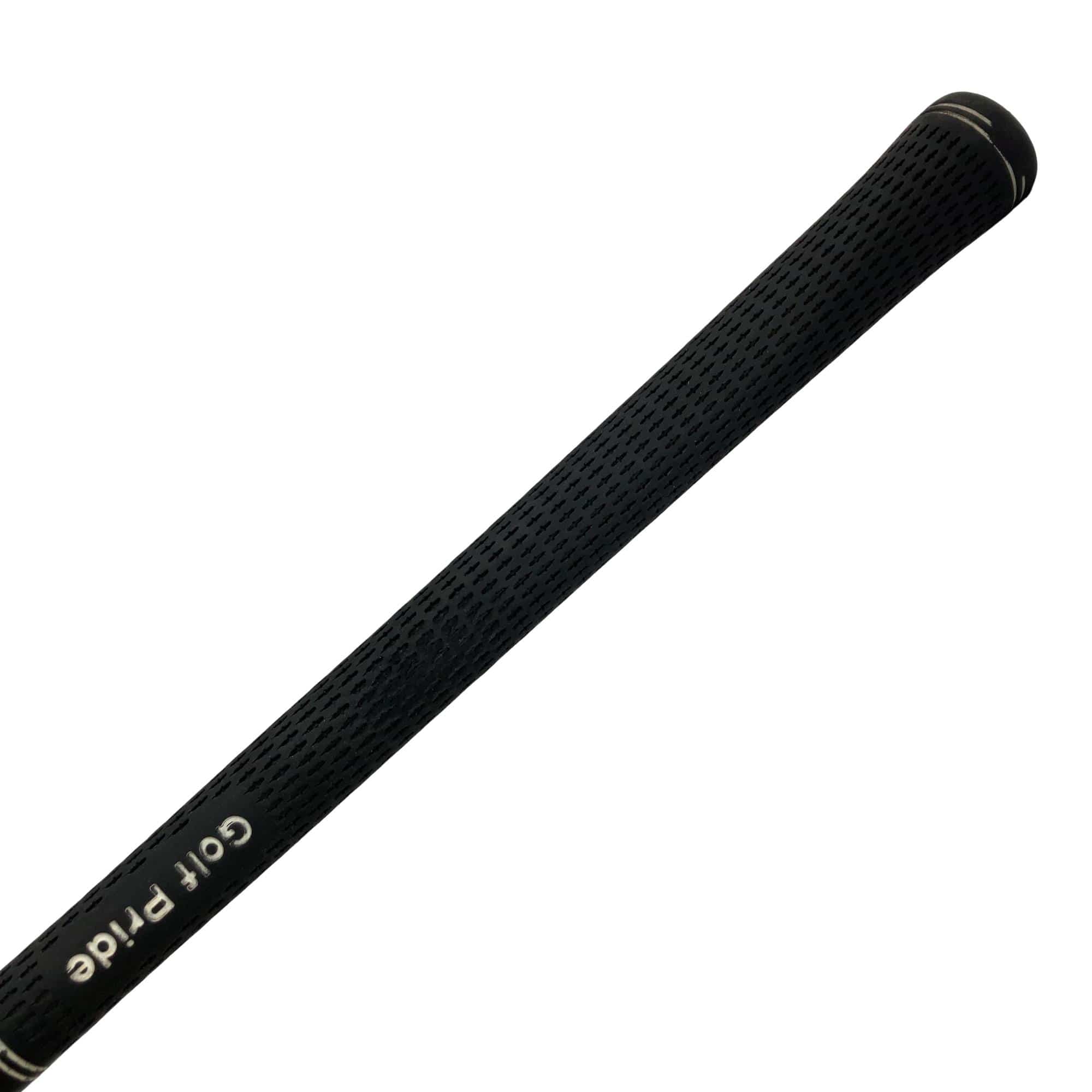 �d�o�n�m�@�`�e�|�P�O�P�@�@�X�D�T°