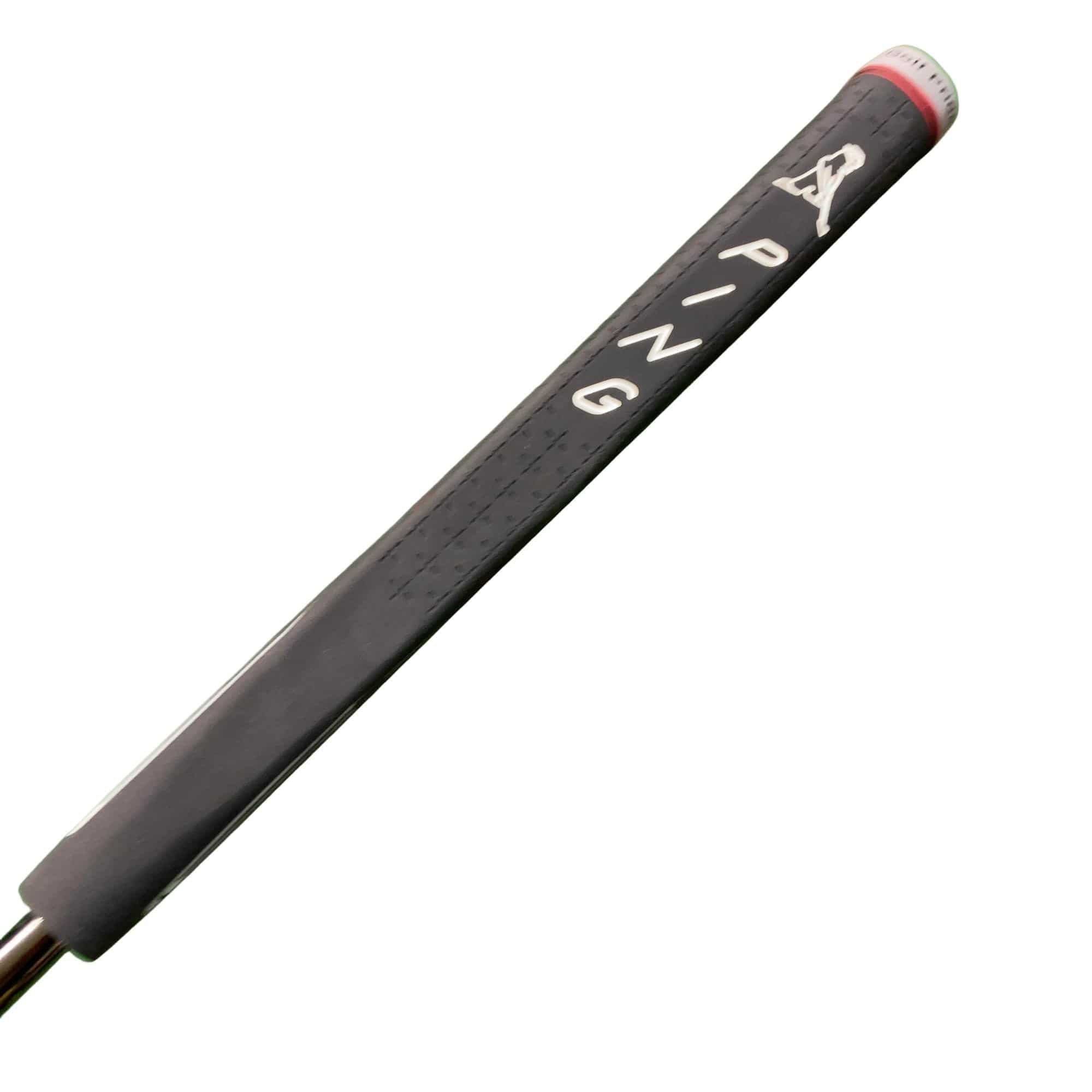 �o�h�m�f�@�`�m�r�d�q�@�S�i�Q�O�Q�P�j�i���������@�\�t���j�i�o�o�T�W�j