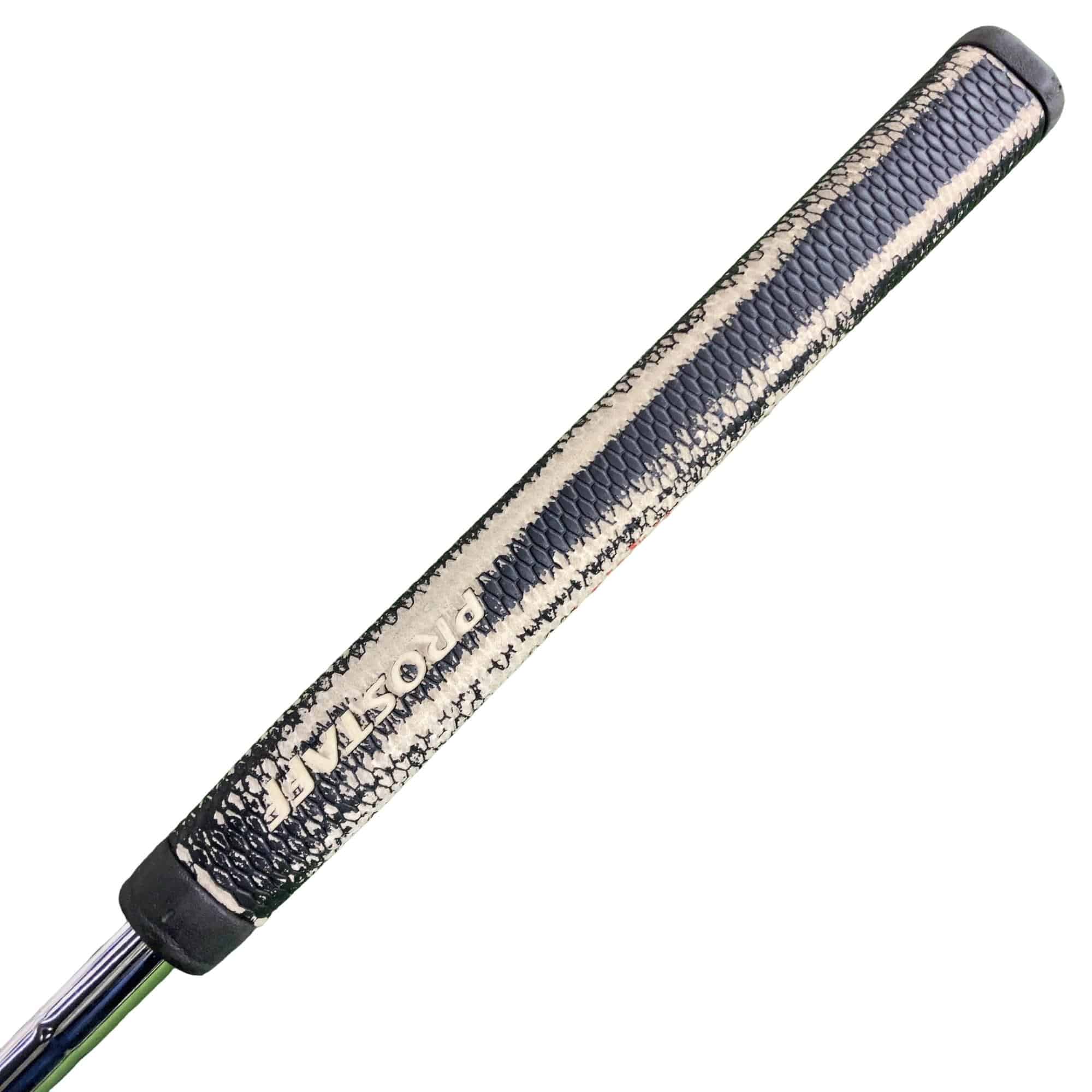 �o�q�n�r�s�`�e�e�@�r�g�h�d�k�c�@�R�S�C���`�i�e�`�s�j