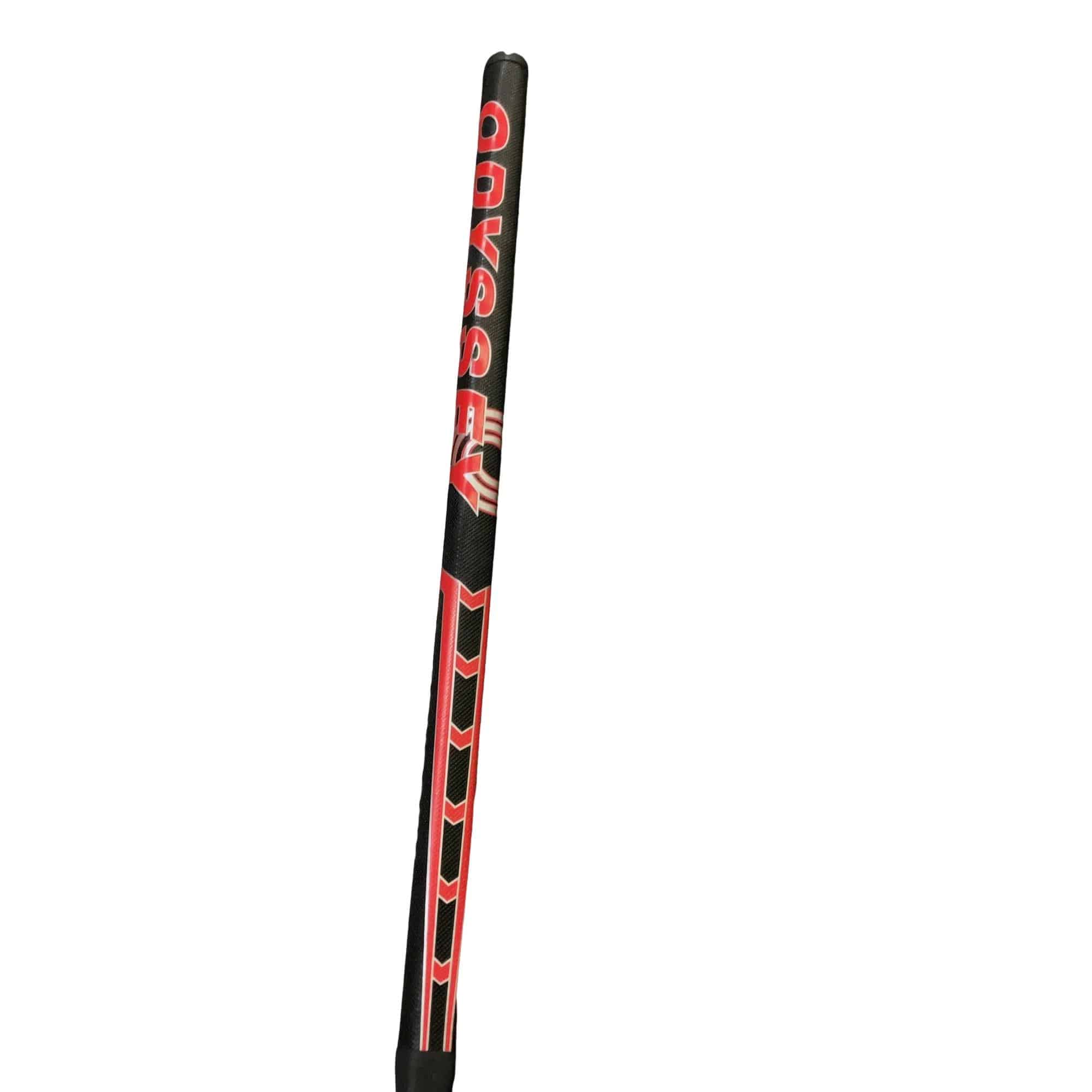 `qlknbj@cntakd@vhcd@RXC`