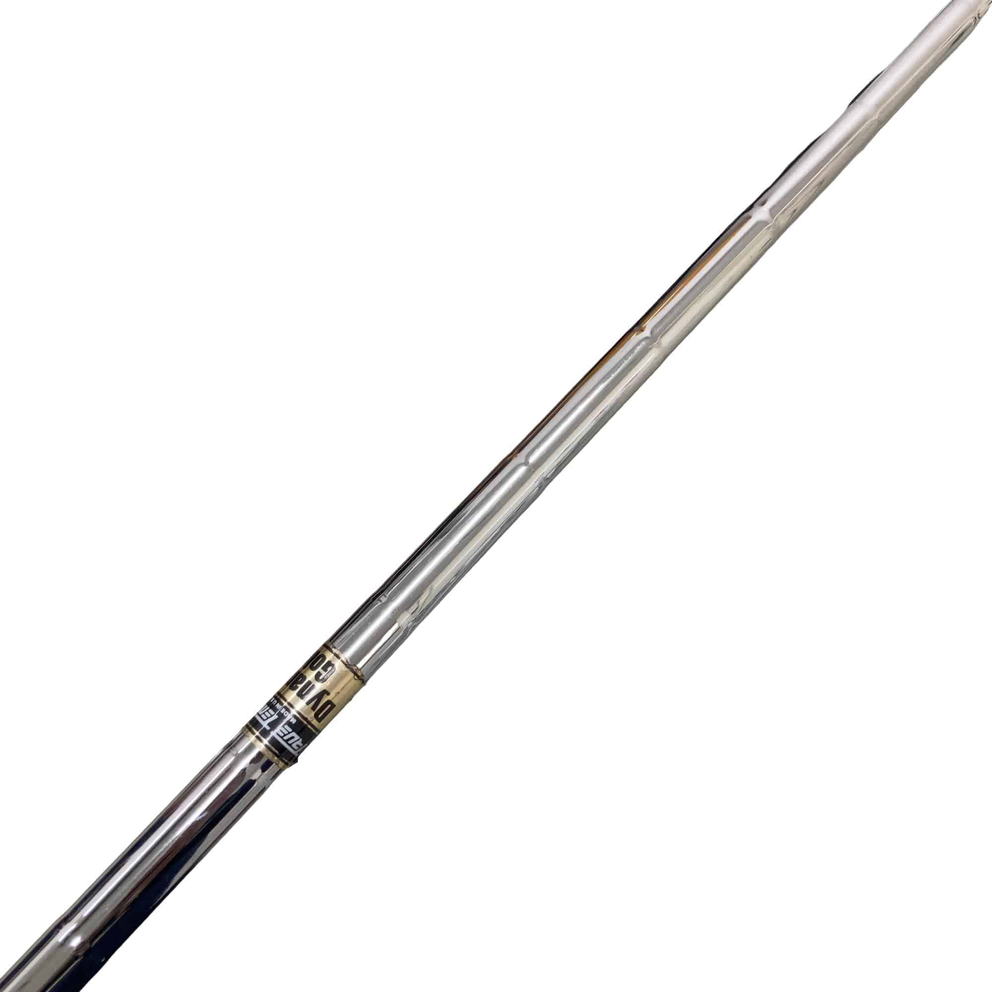 �l�����������@�o�����@�P�Q�O�@�U�r�i���{���F�U�{�Z�b�g�j